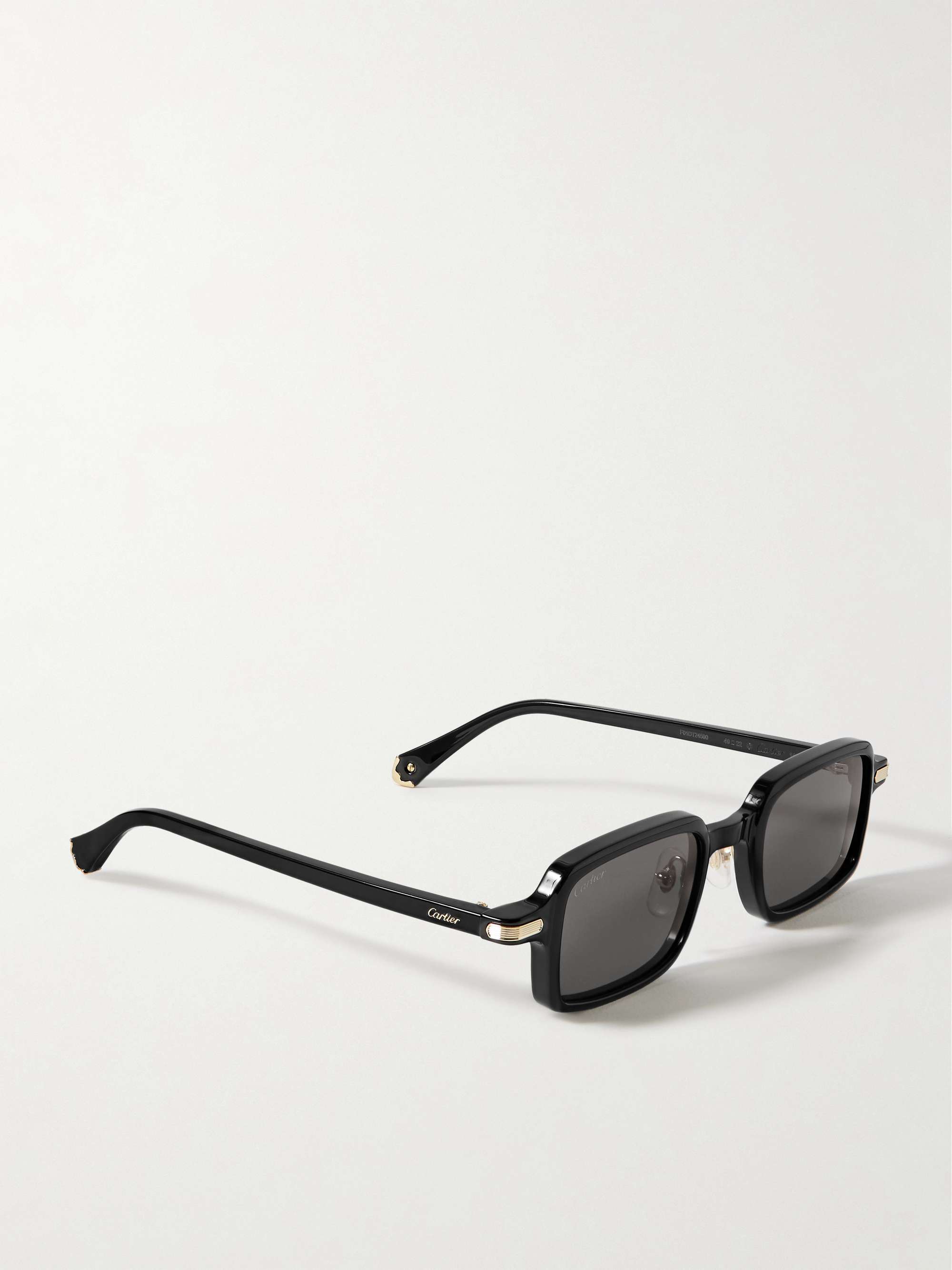 CARTIER EYEWEAR 