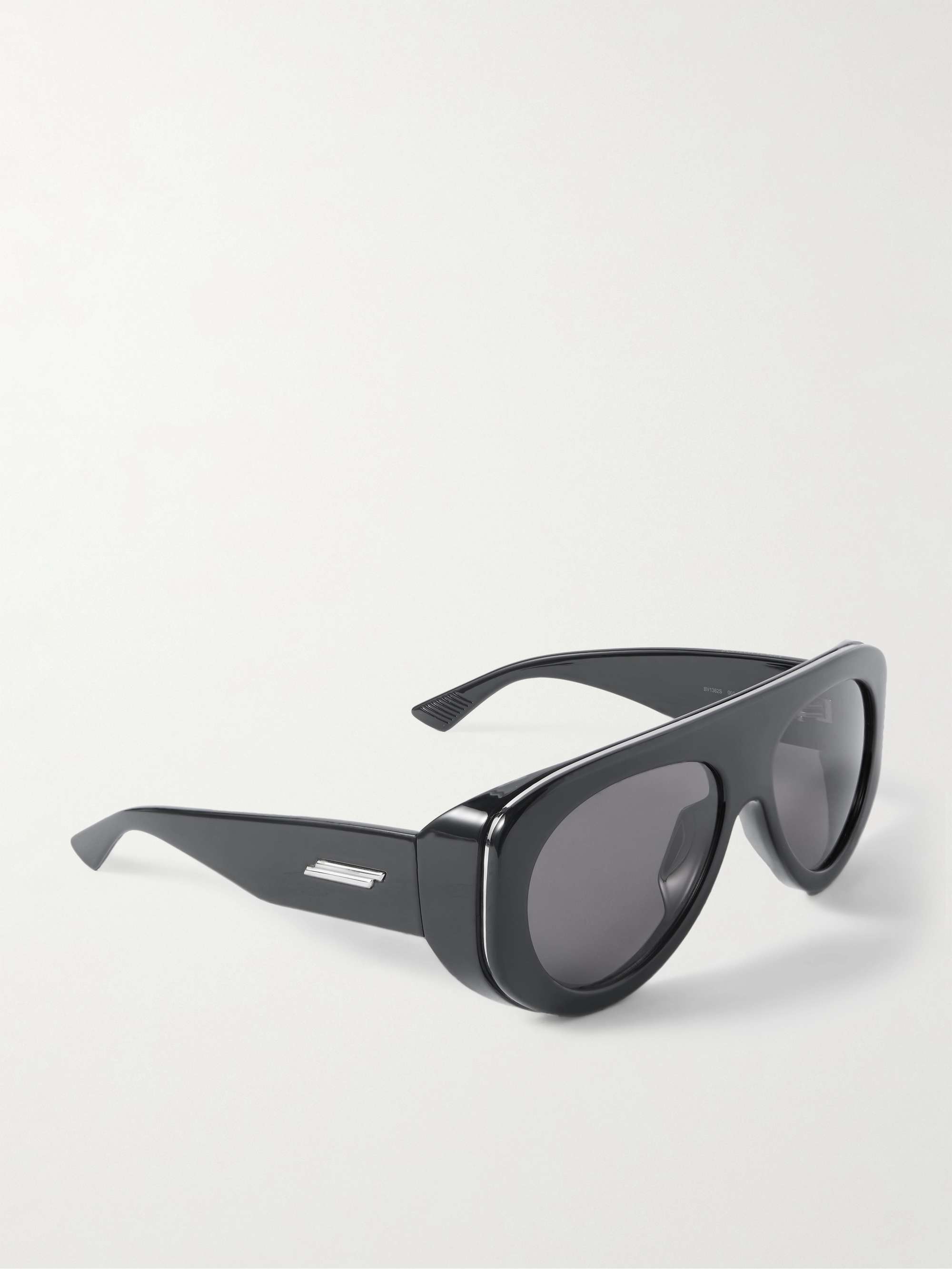BOTTEGA VENETA EYEWEAR 