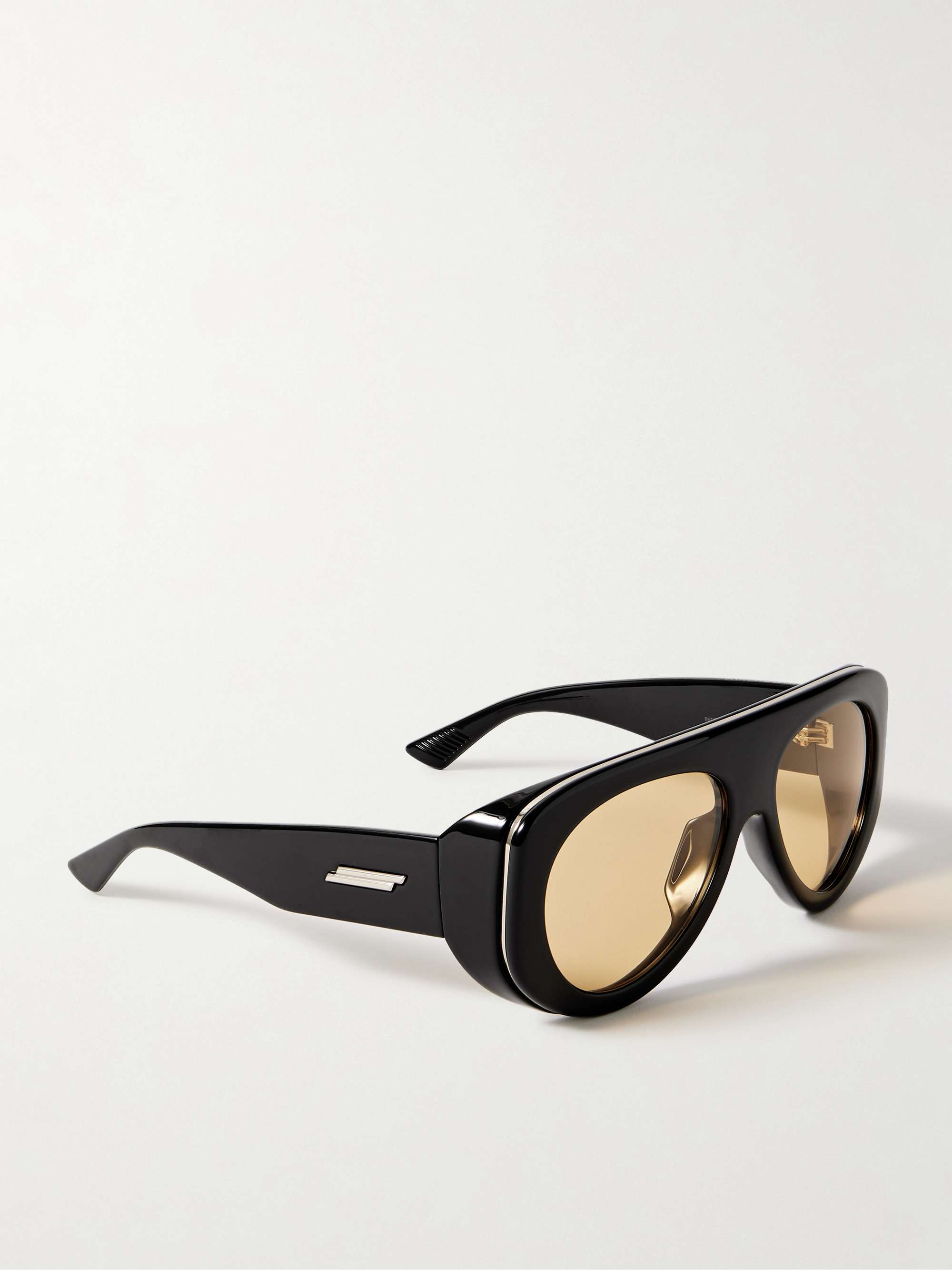 BOTTEGA VENETA EYEWEAR 