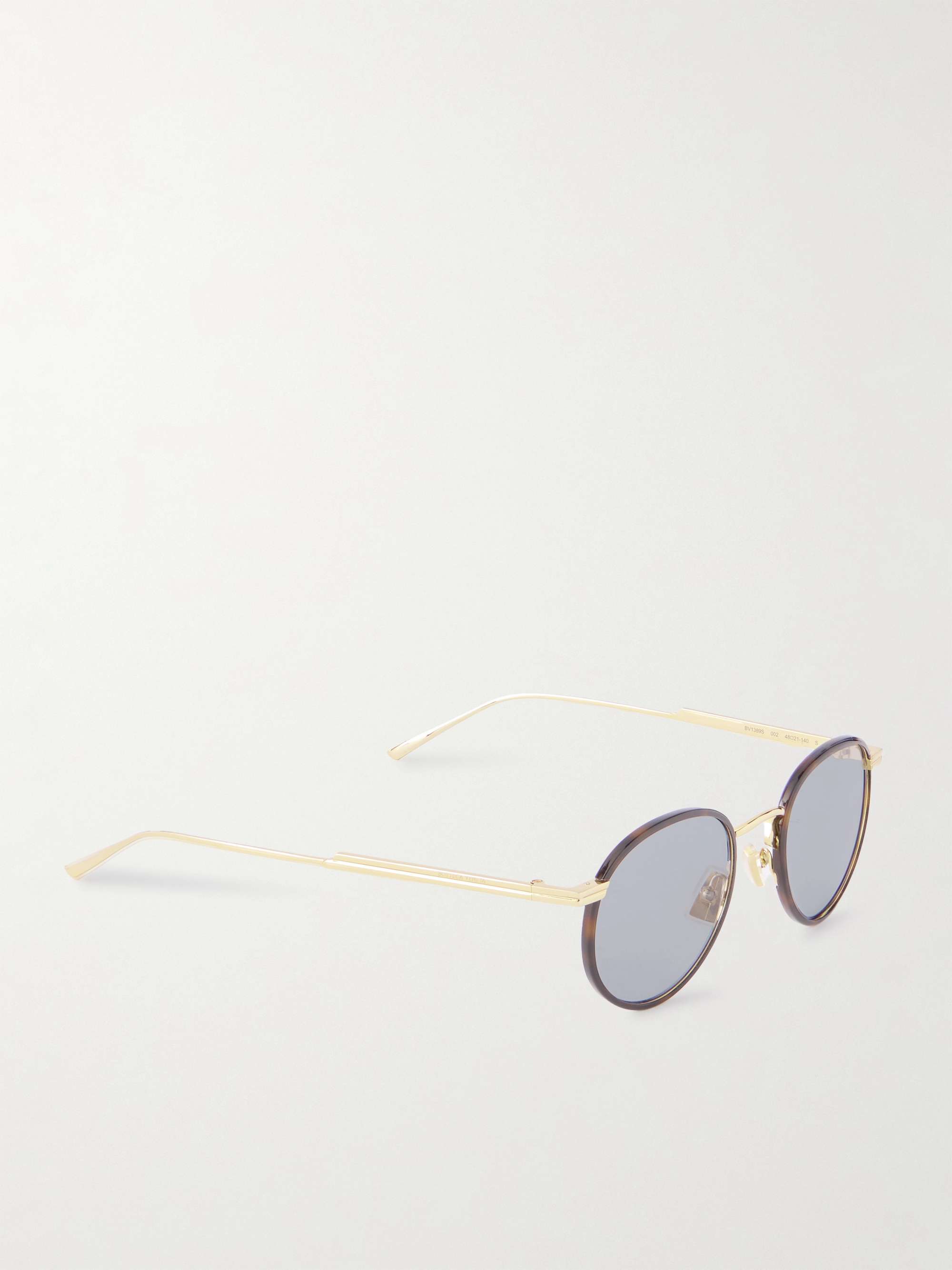 BOTTEGA VENETA EYEWEAR 