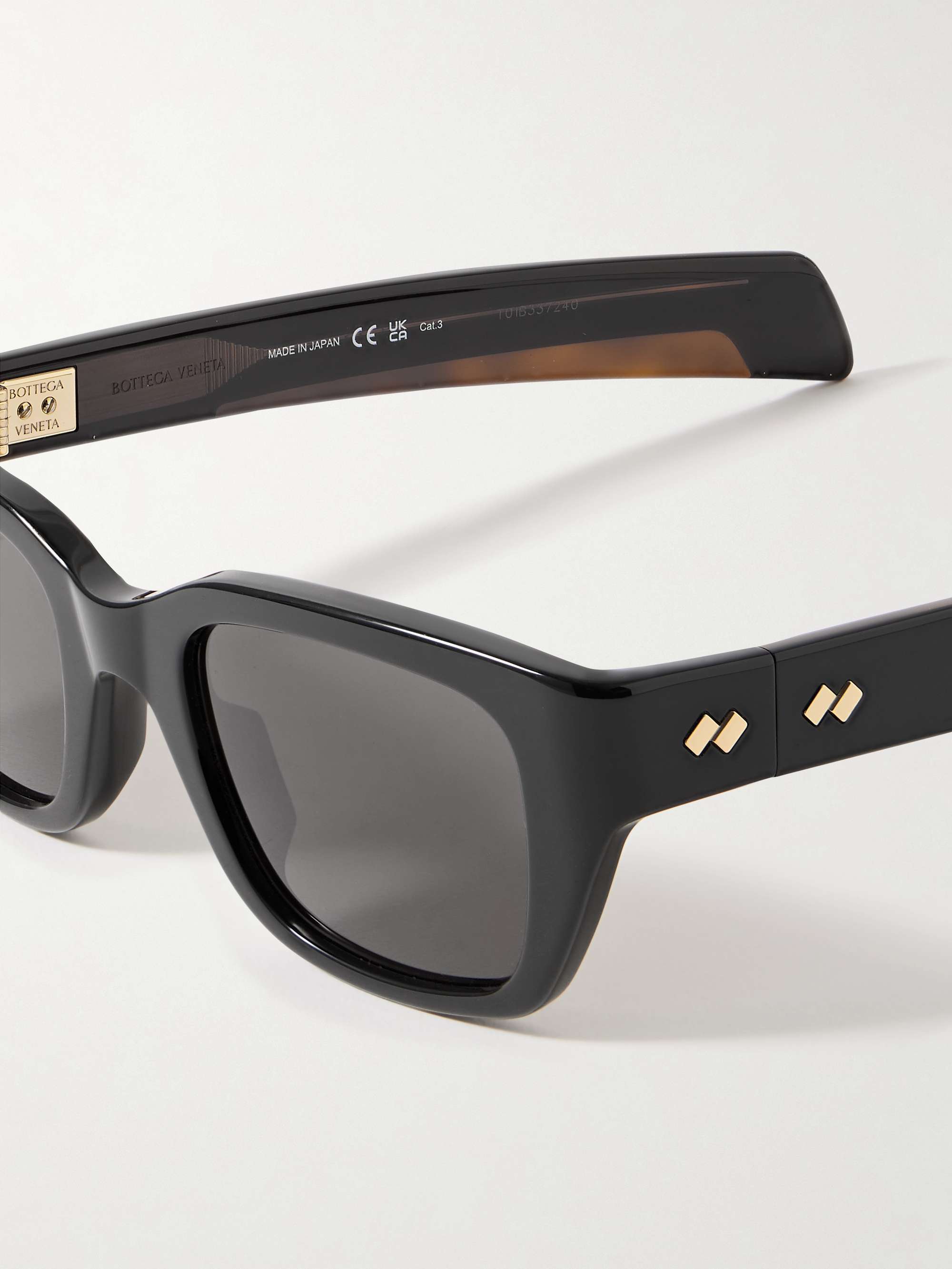 BOTTEGA VENETA EYEWEAR 