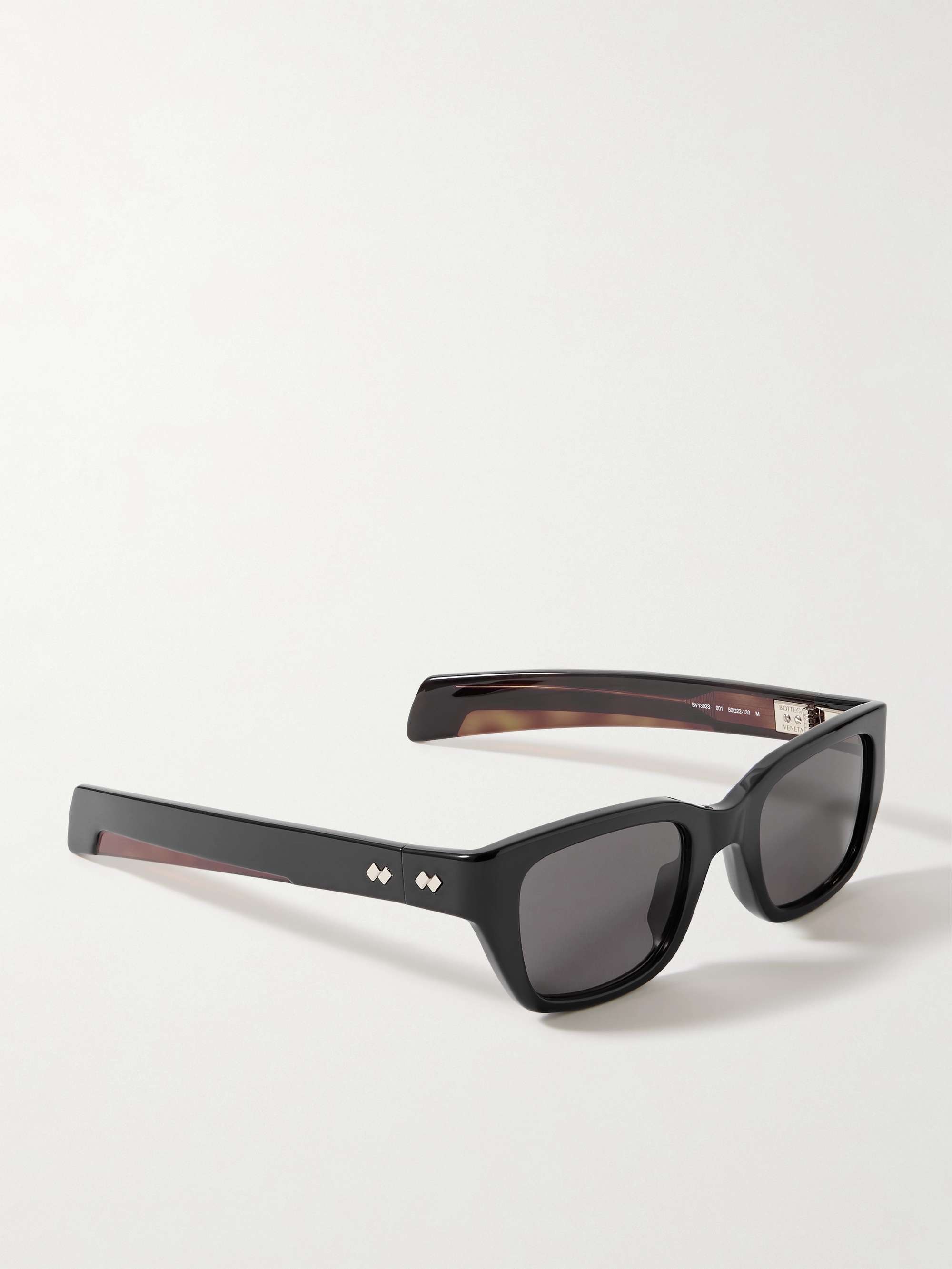 BOTTEGA VENETA EYEWEAR 