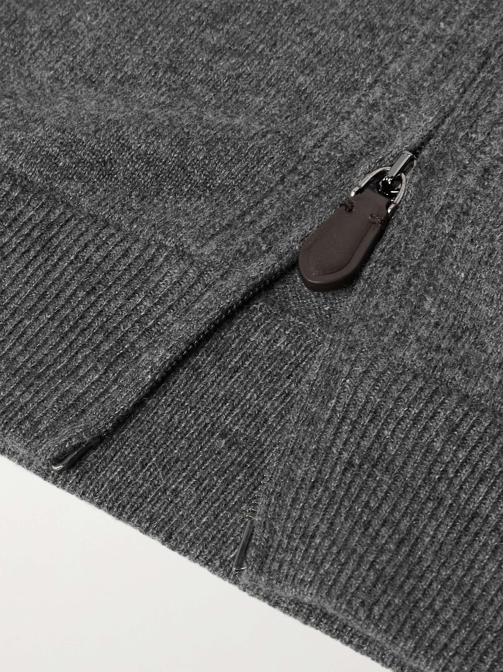LORO PIANA 