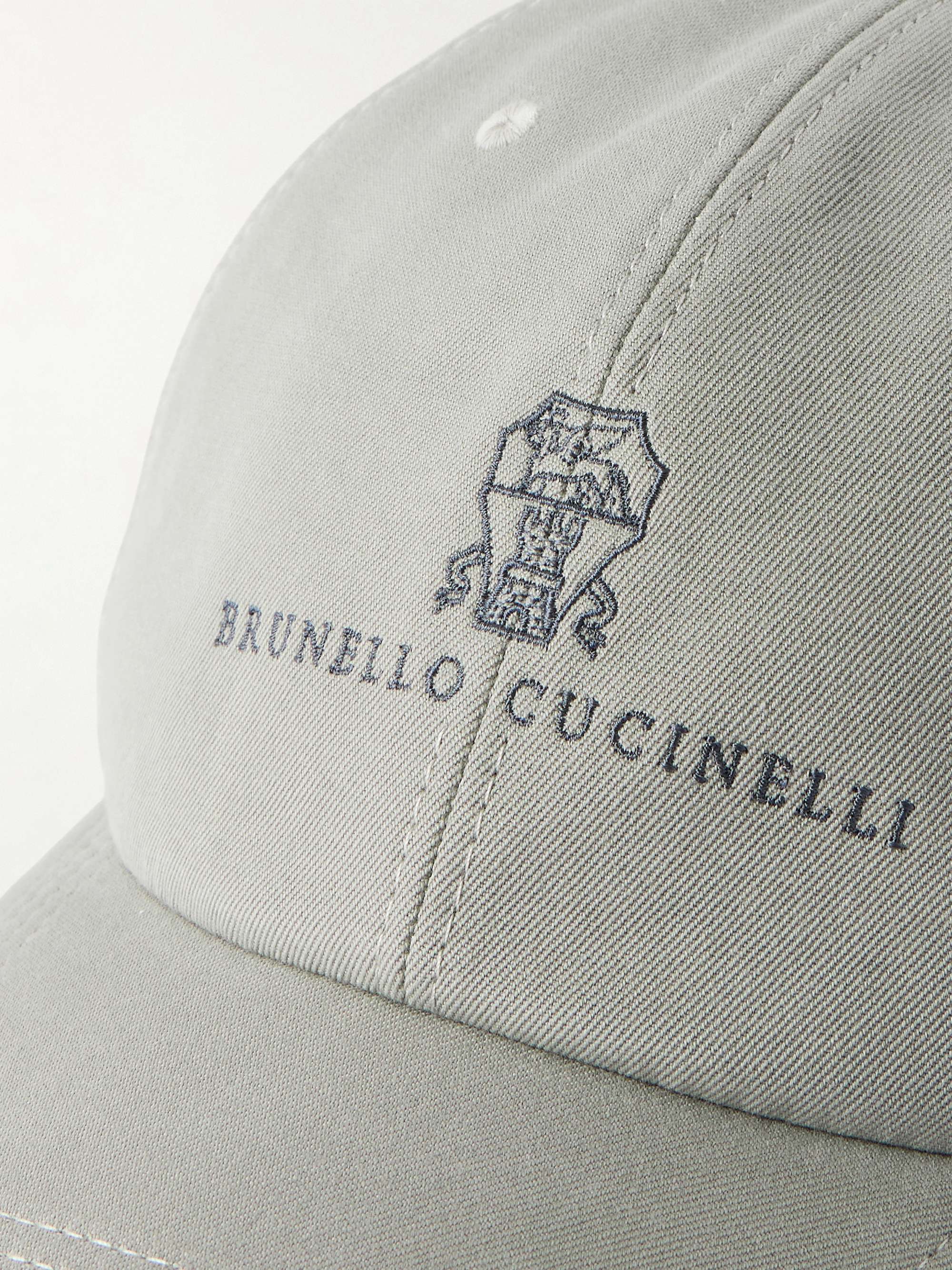 BRUNELLO CUCINELLI 