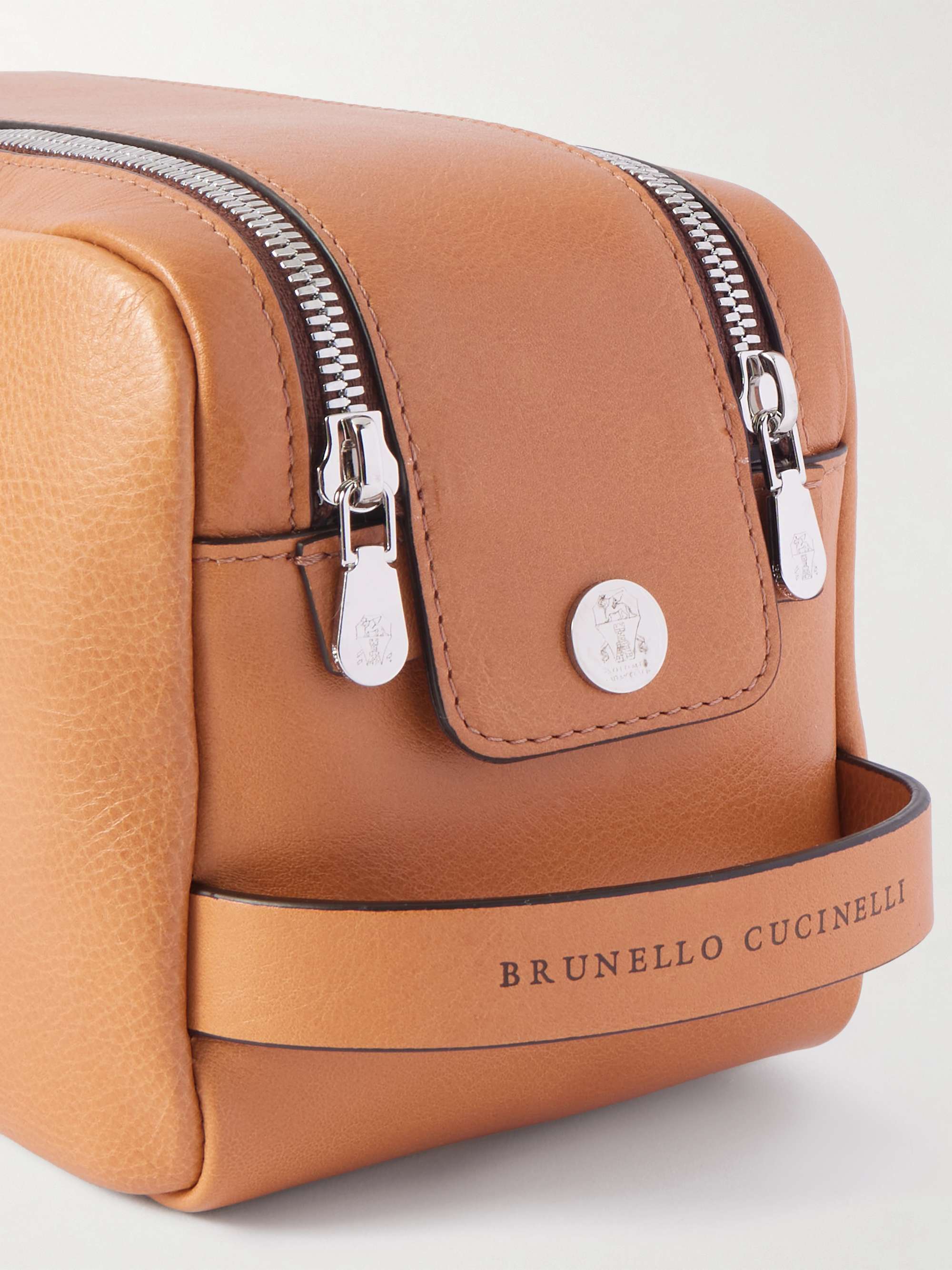 BRUNELLO CUCINELLI 