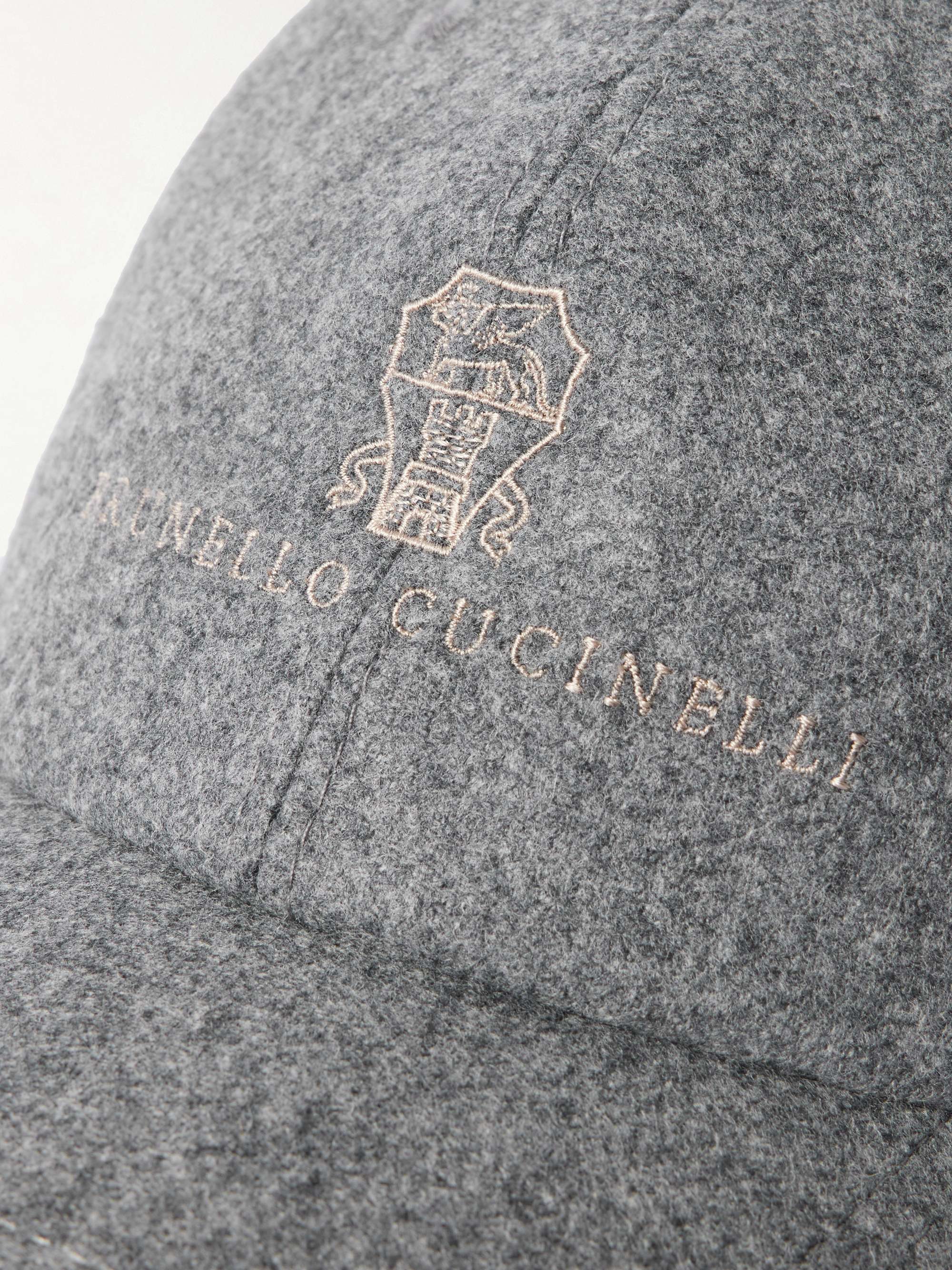 BRUNELLO CUCINELLI 