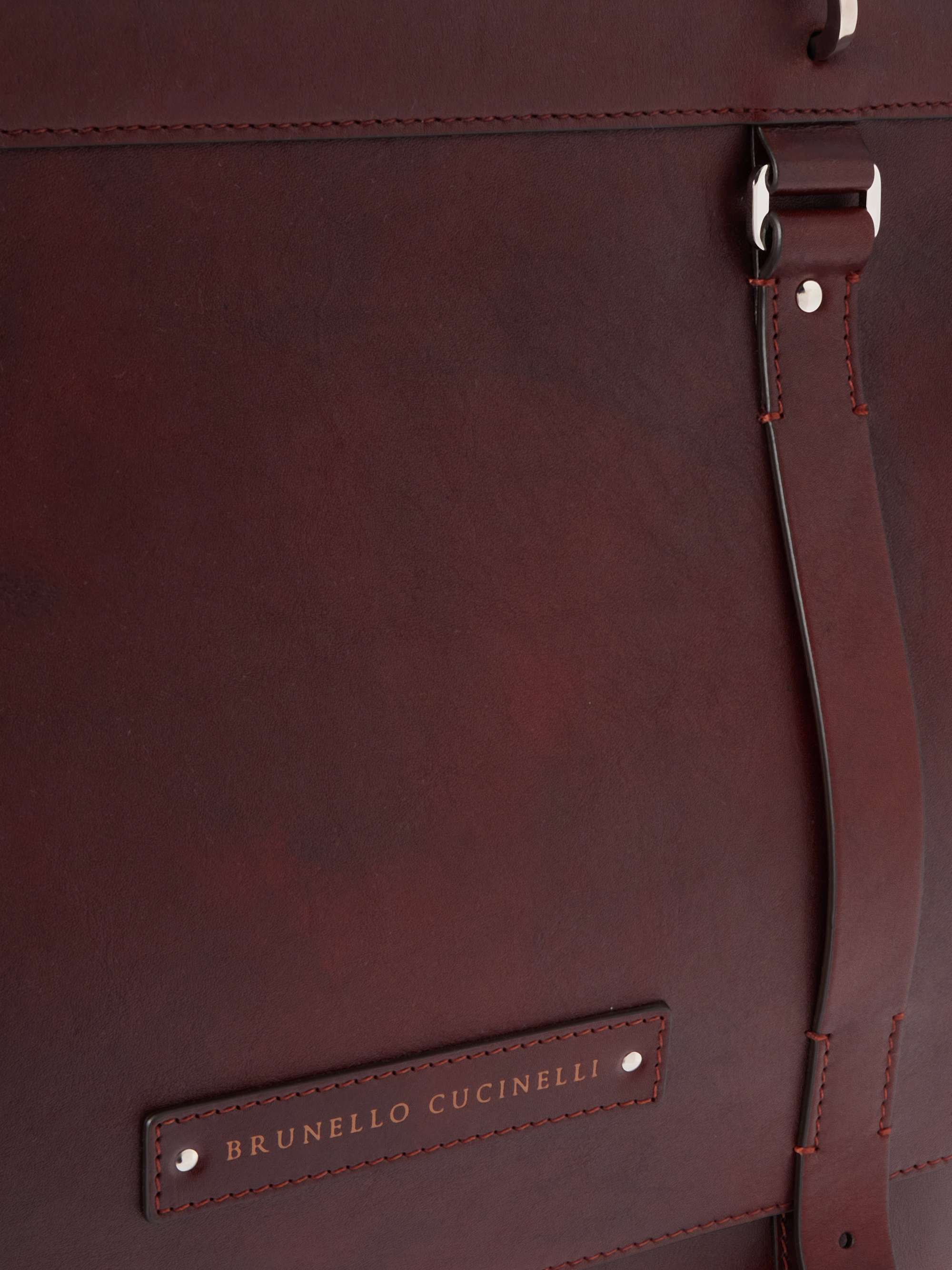 BRUNELLO CUCINELLI 