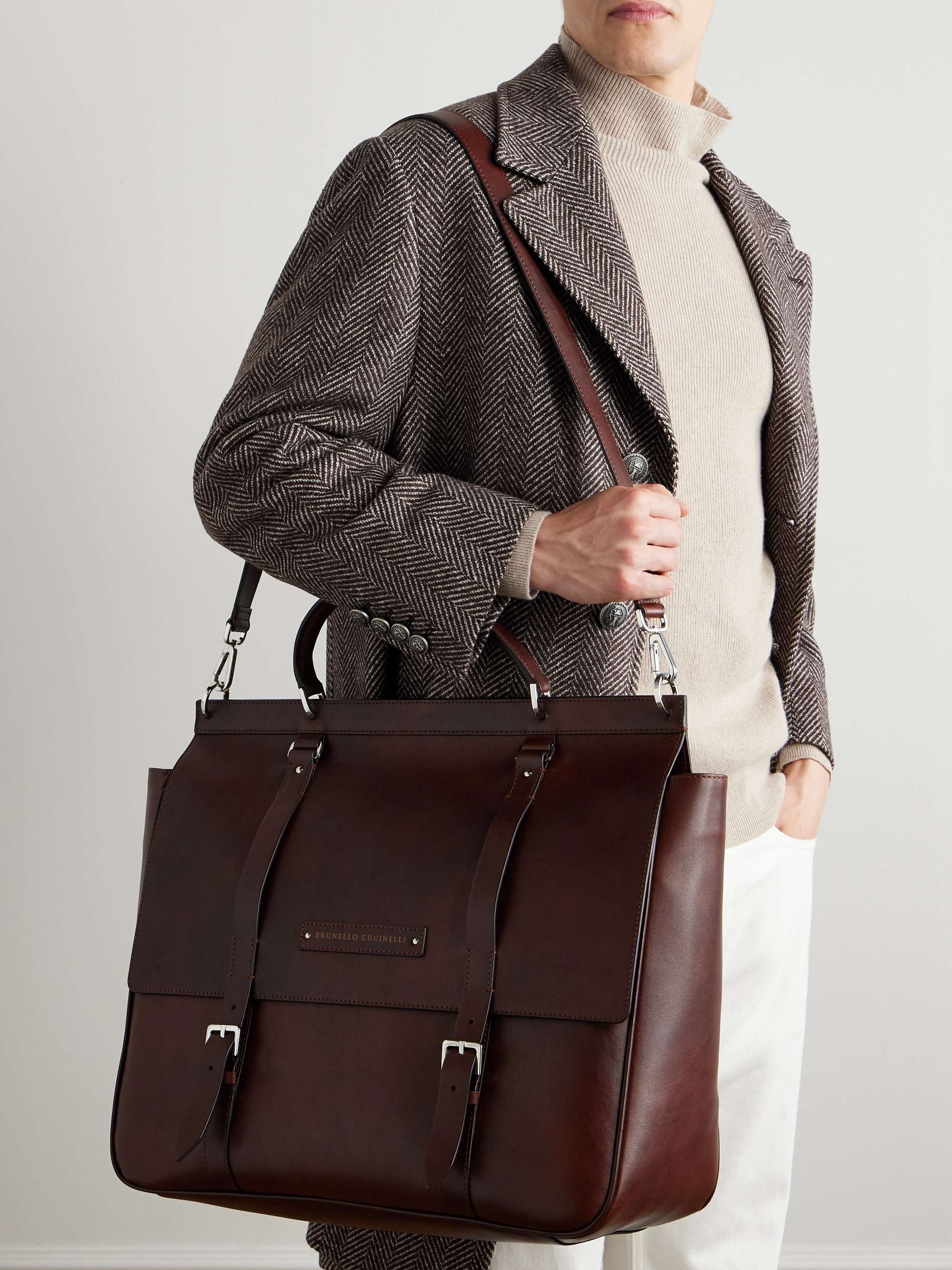 BRUNELLO CUCINELLI 