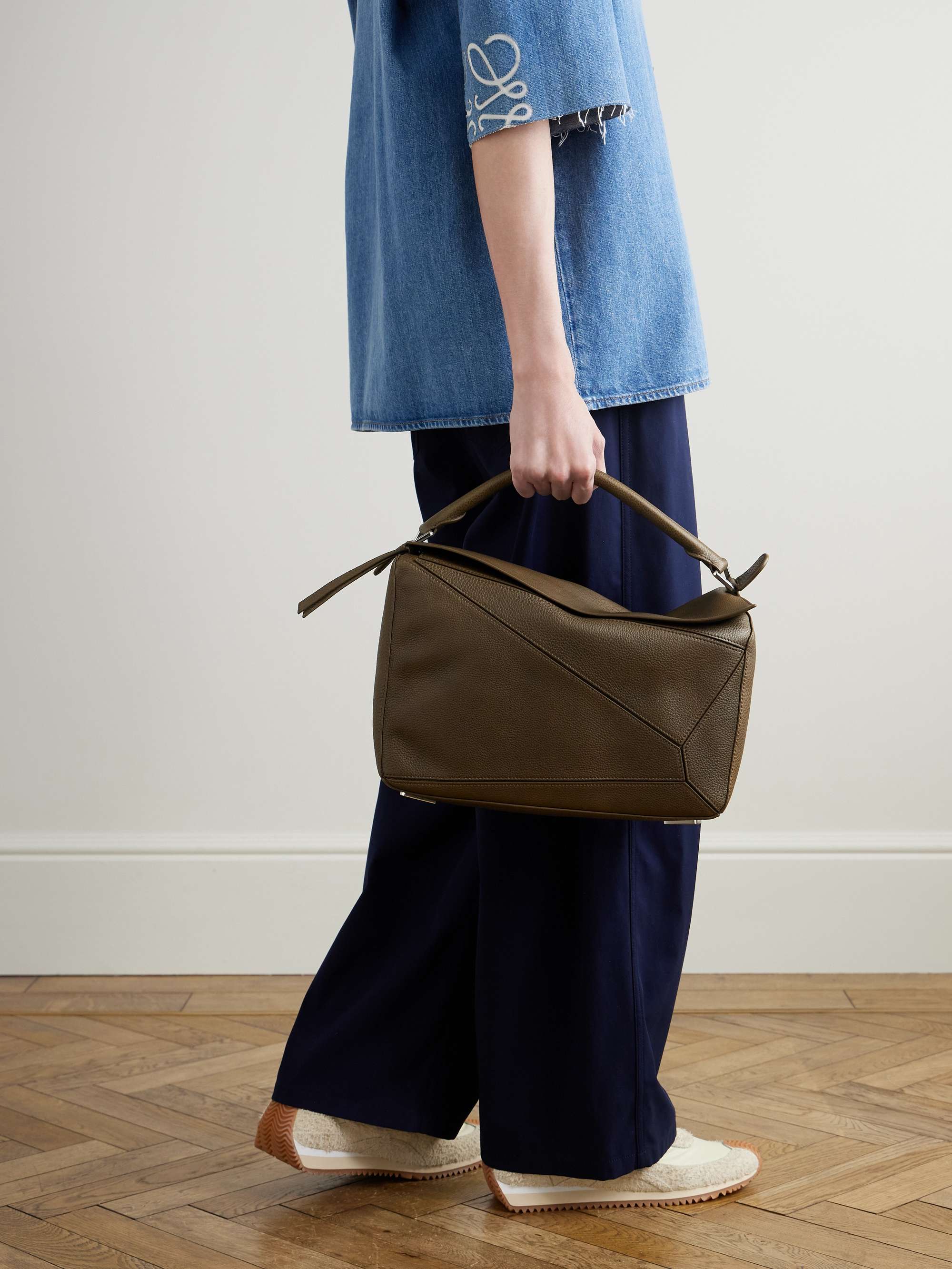LOEWE 