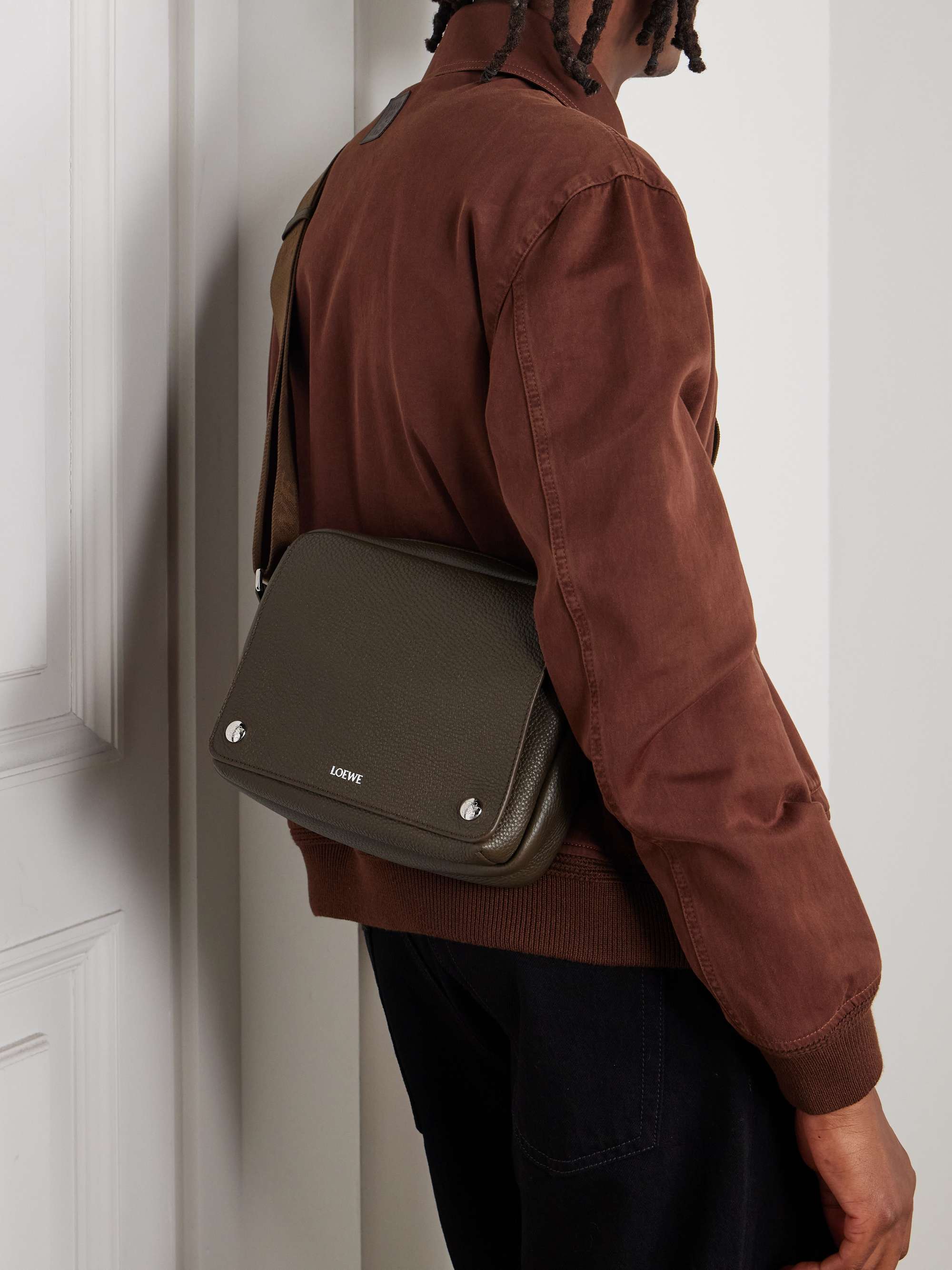LOEWE 