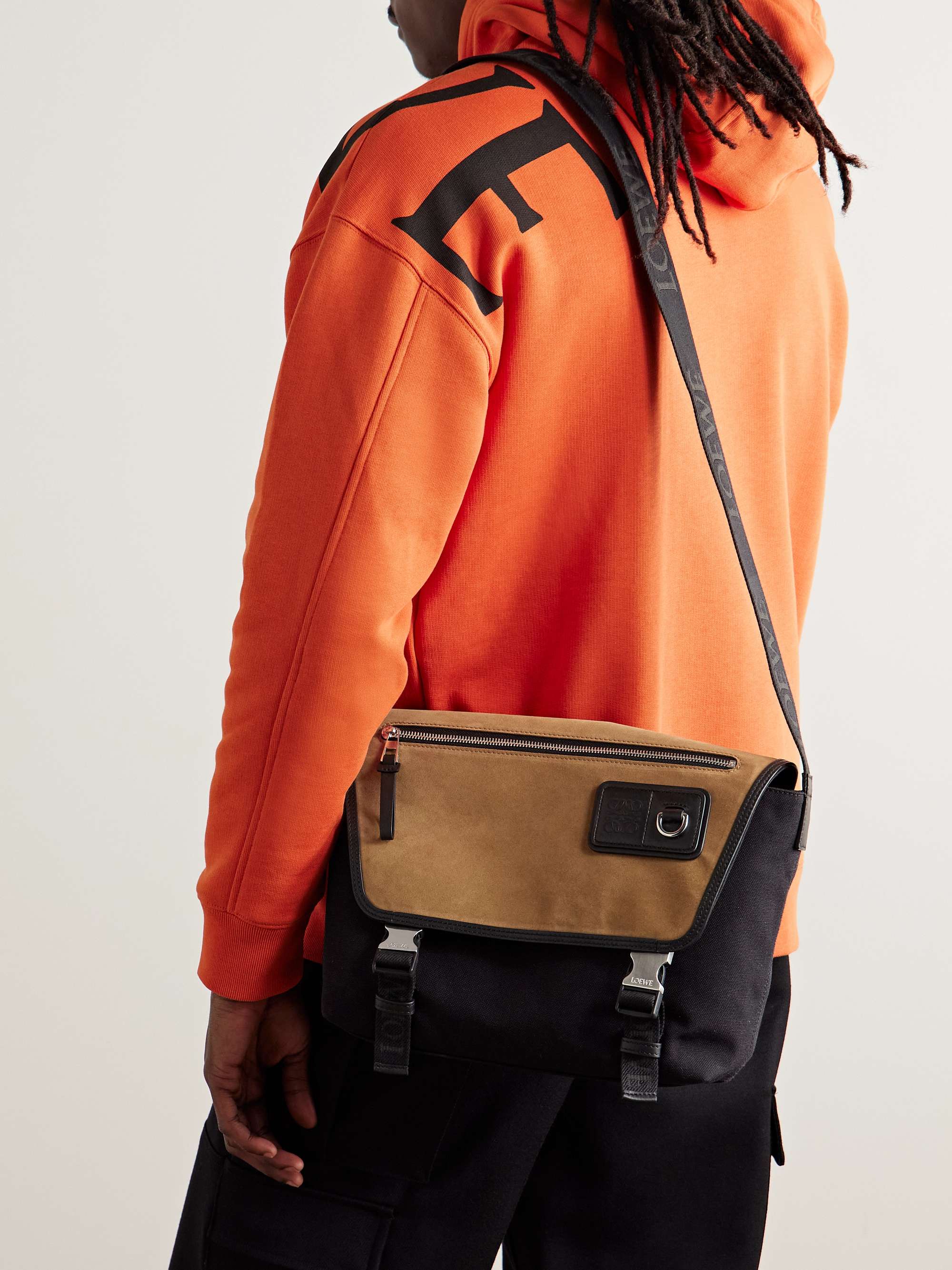 LOEWE 