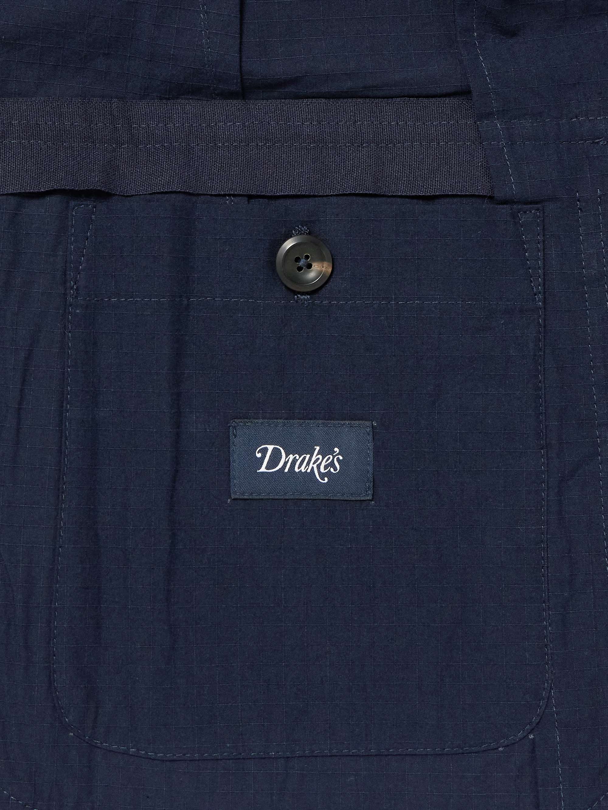 DRAKE'S 