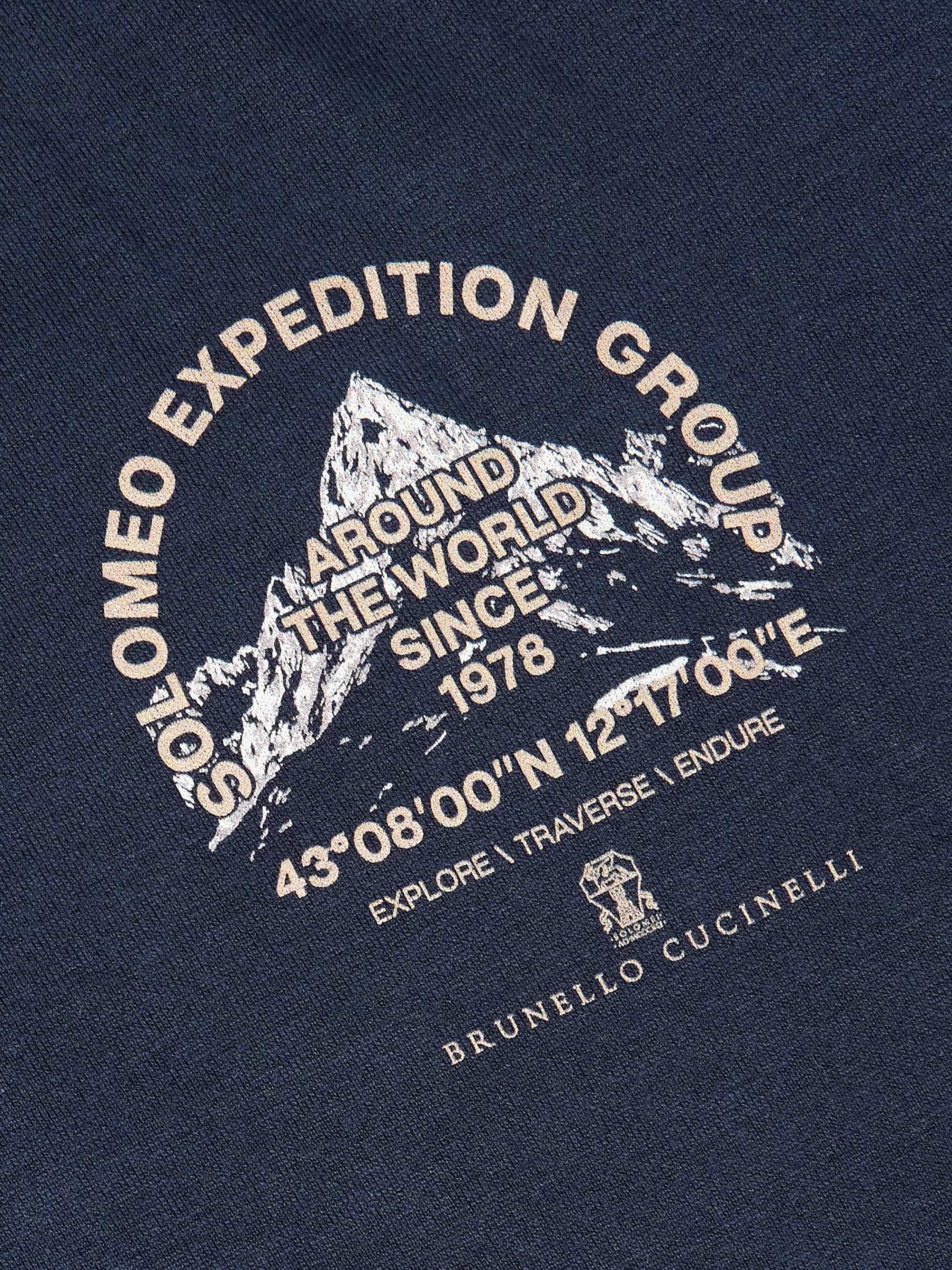 BRUNELLO CUCINELLI 