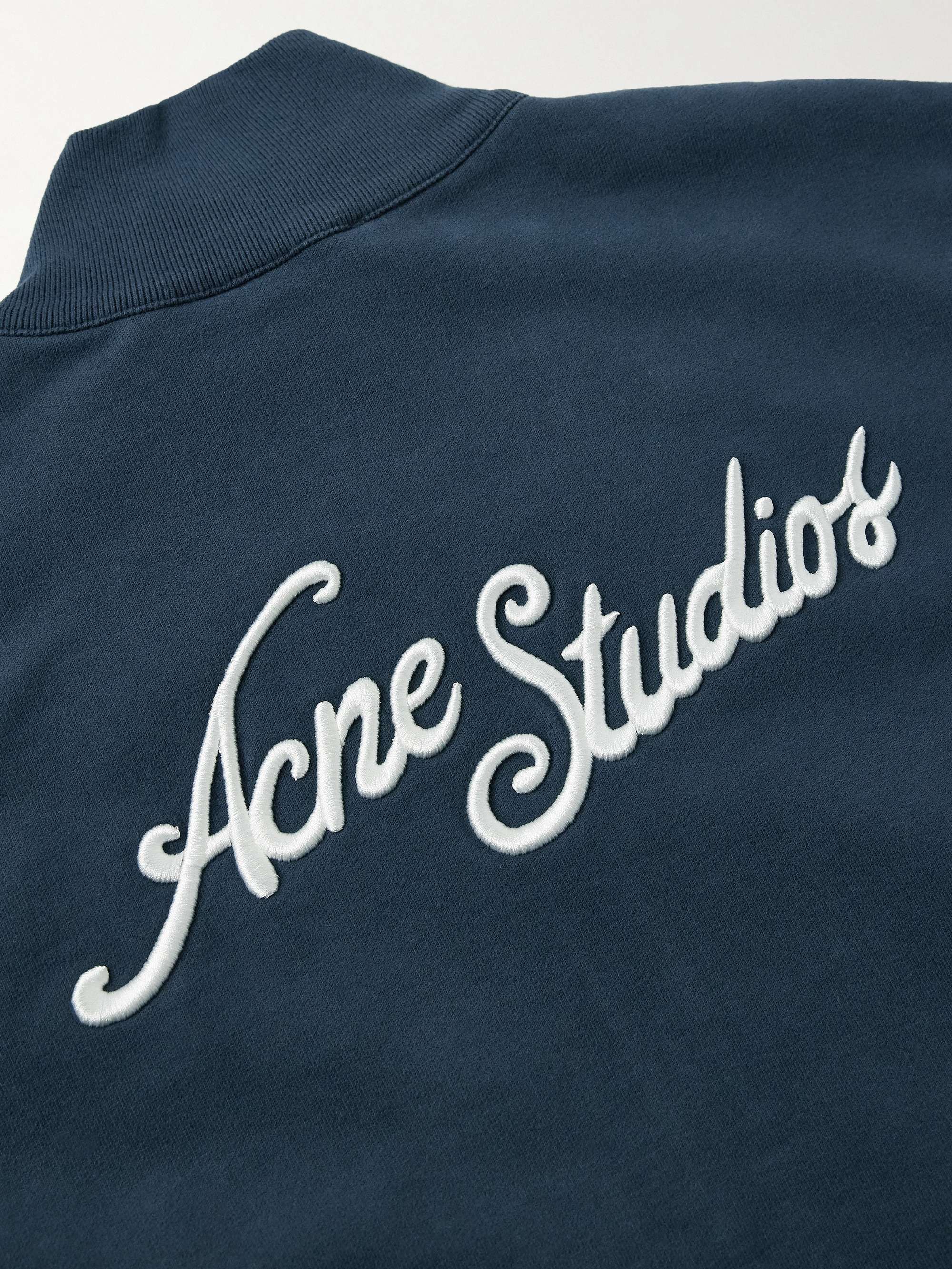 ACNE STUDIOS 