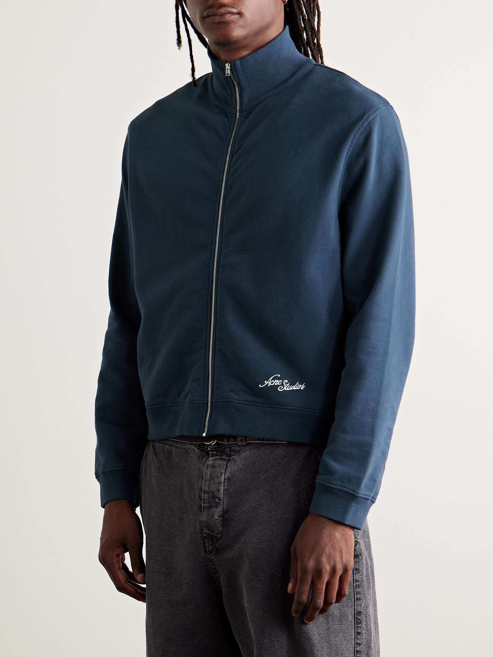 ACNE STUDIOS 