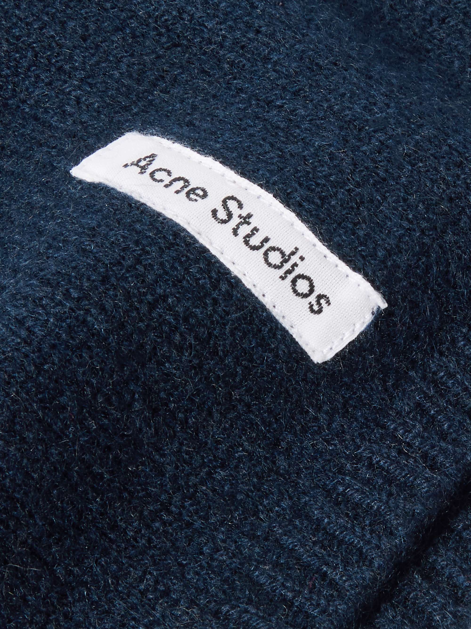 ACNE STUDIOS 