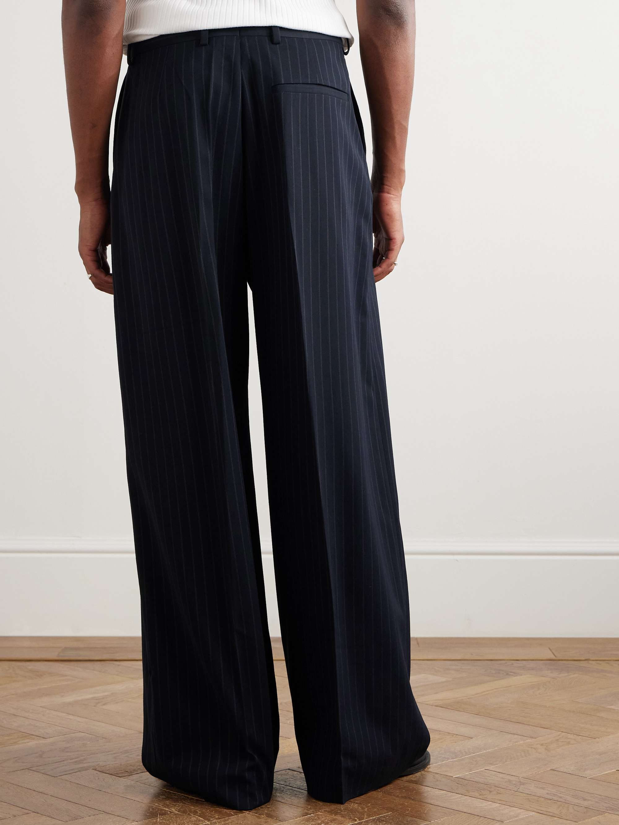 ACNE STUDIOS 