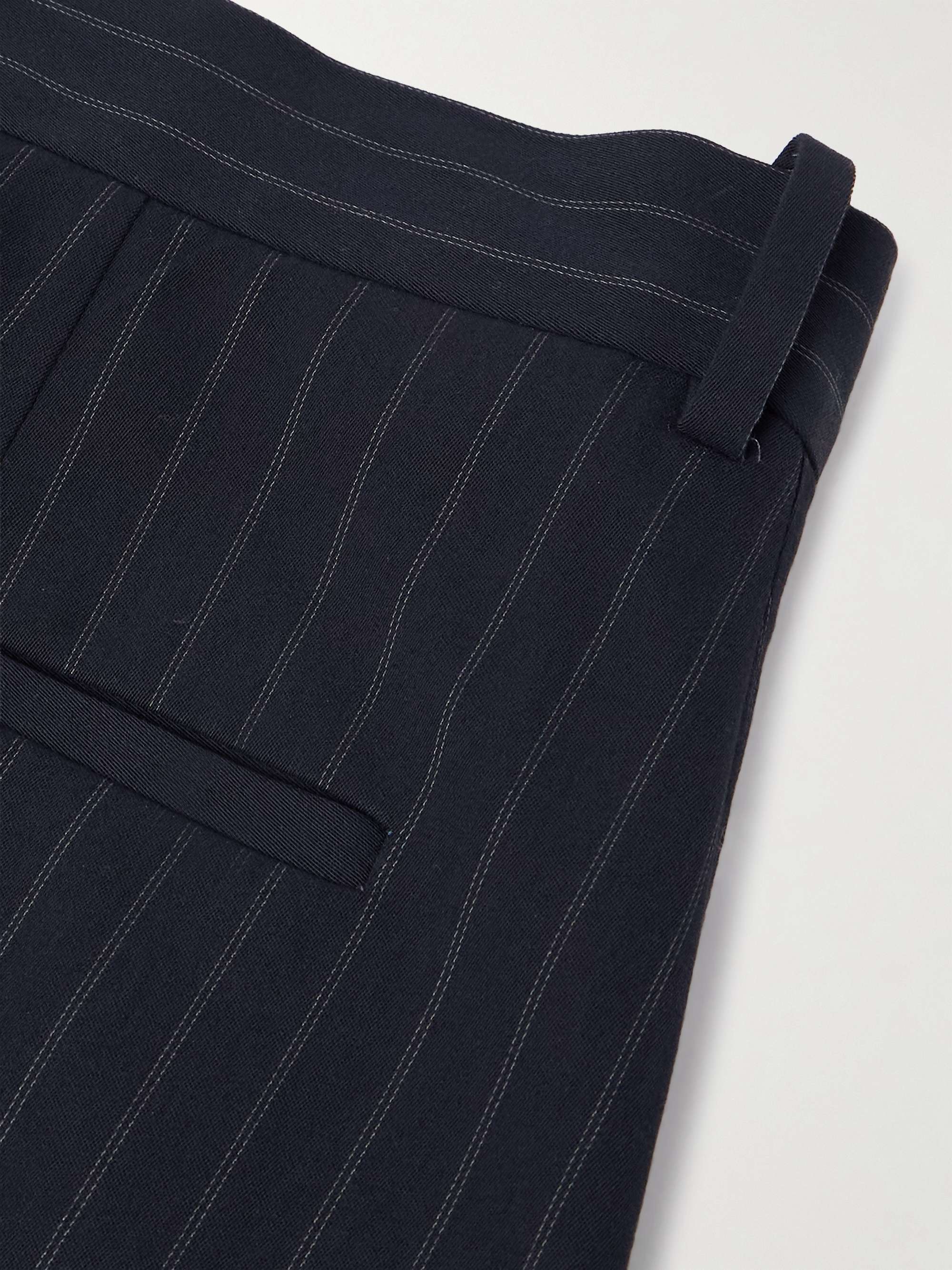 ACNE STUDIOS 