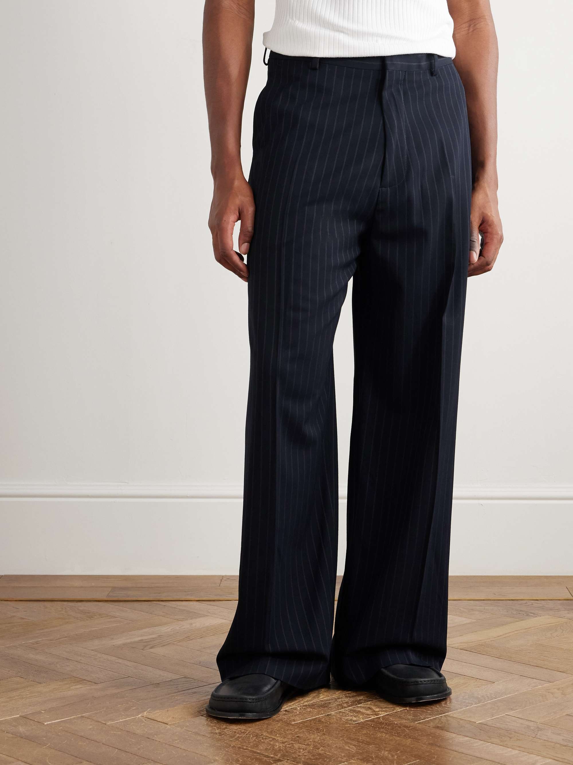 ACNE STUDIOS 