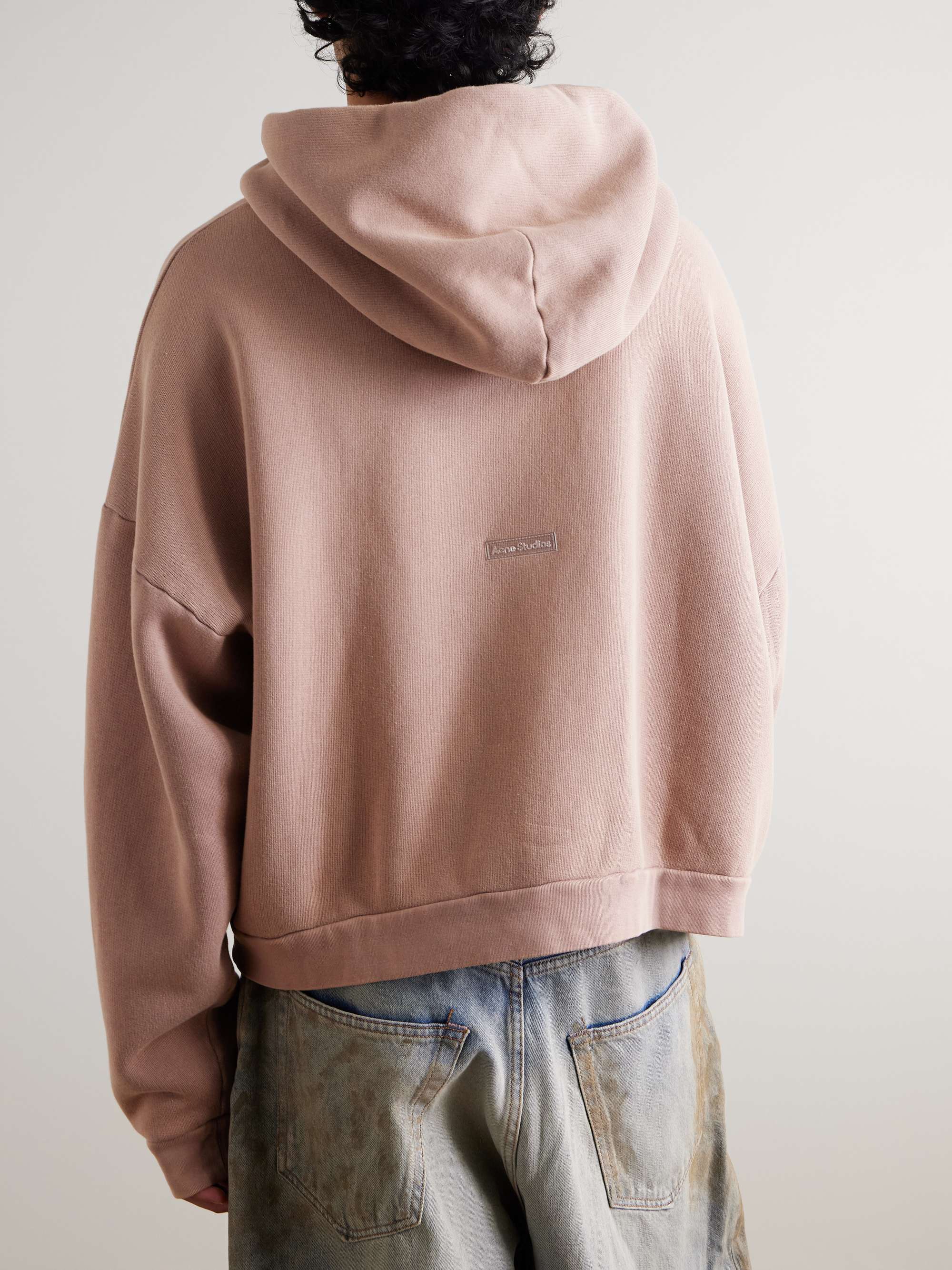 ACNE STUDIOS 