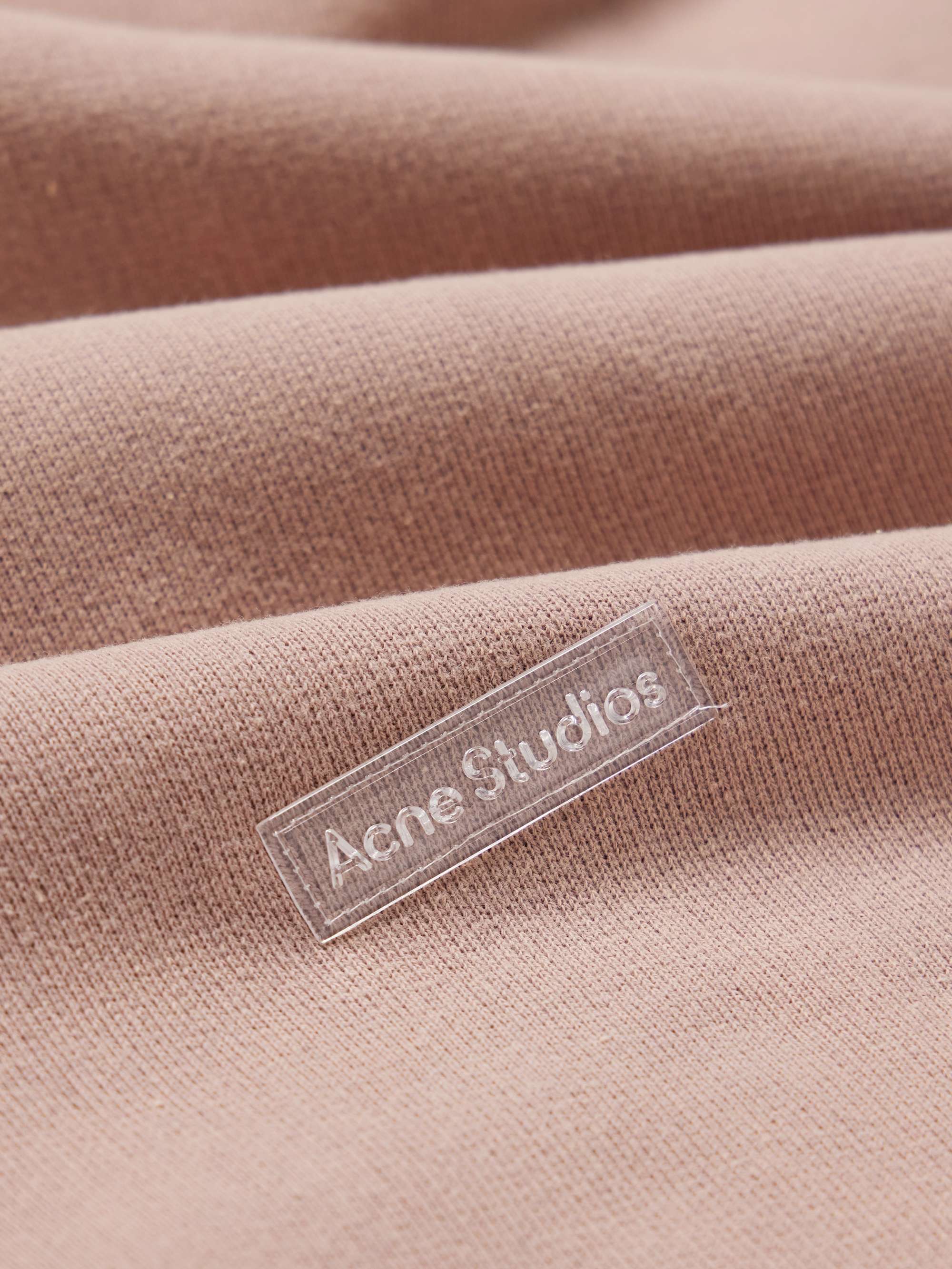 ACNE STUDIOS 