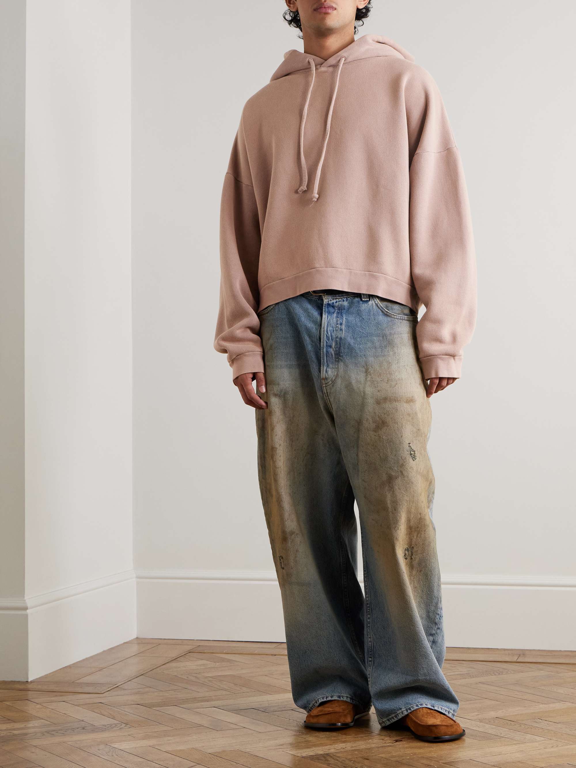 ACNE STUDIOS 
