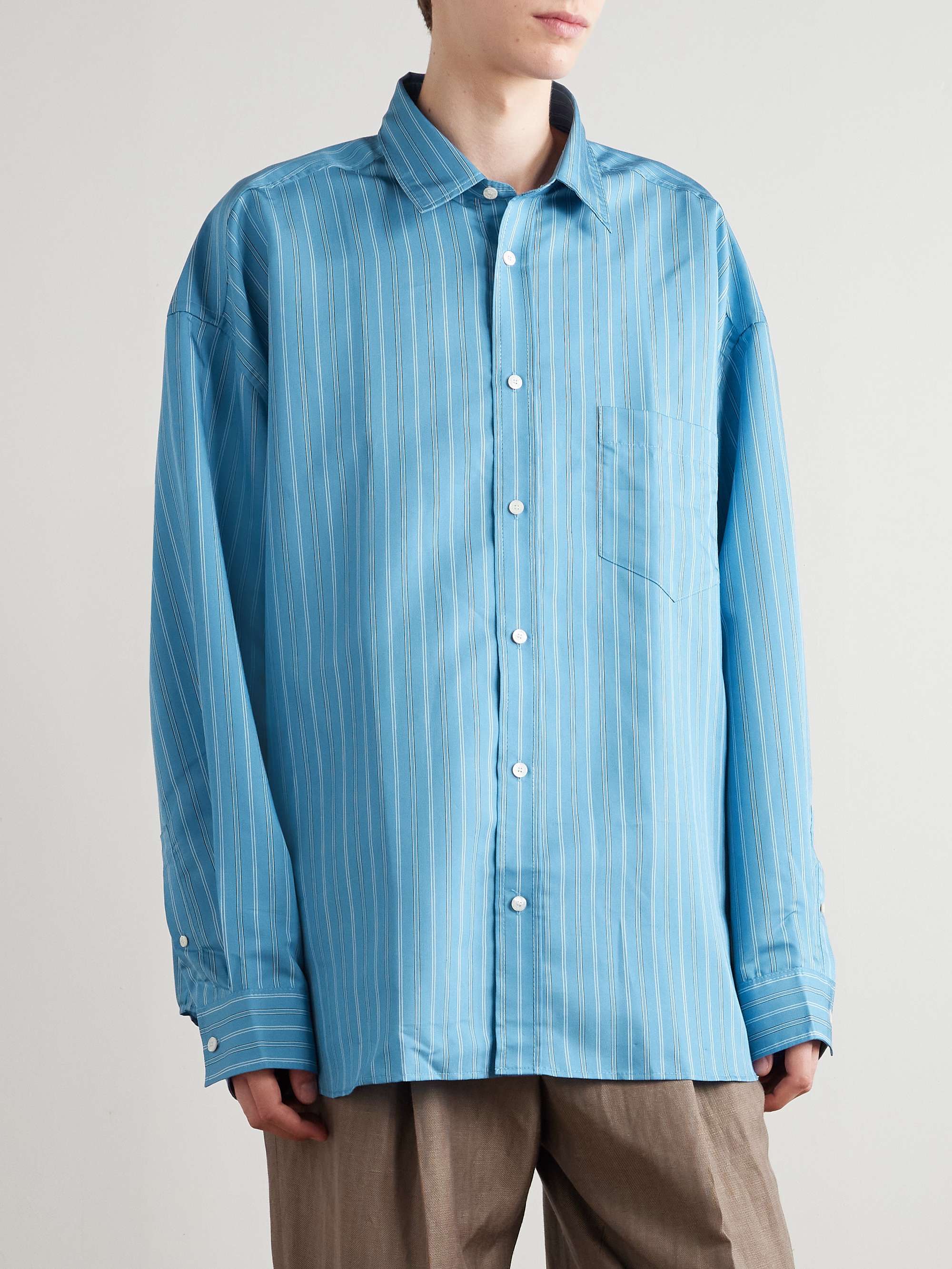 ACNE STUDIOS 