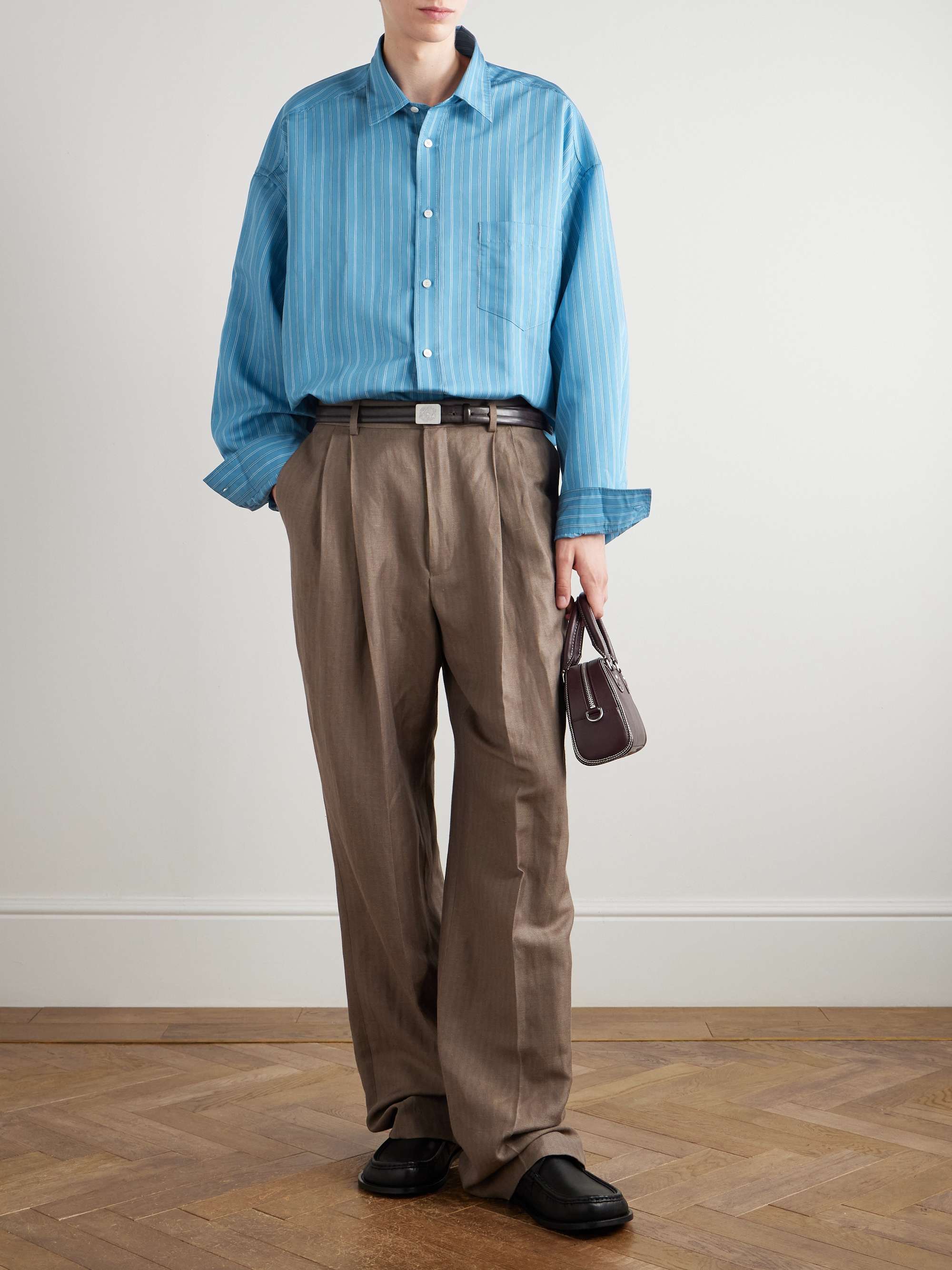 ACNE STUDIOS 
