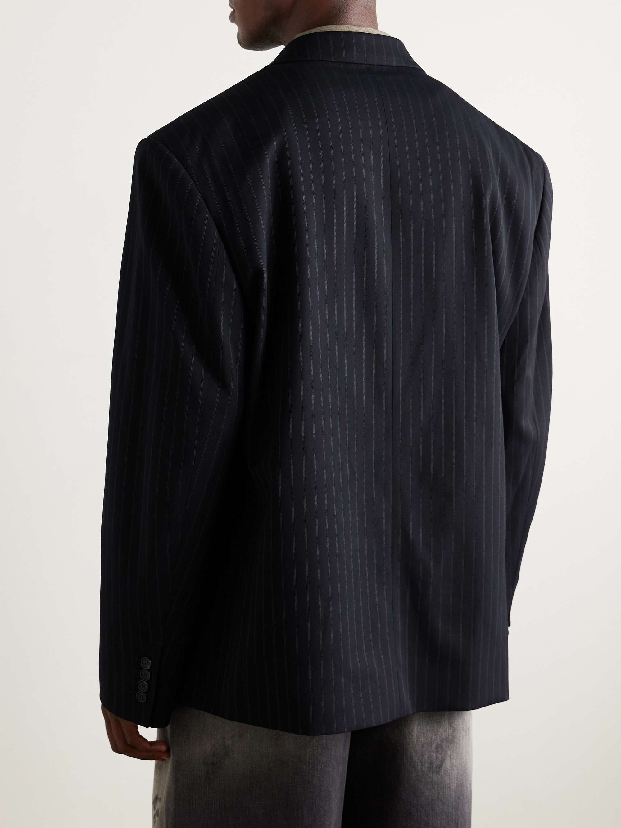 ACNE STUDIOS 