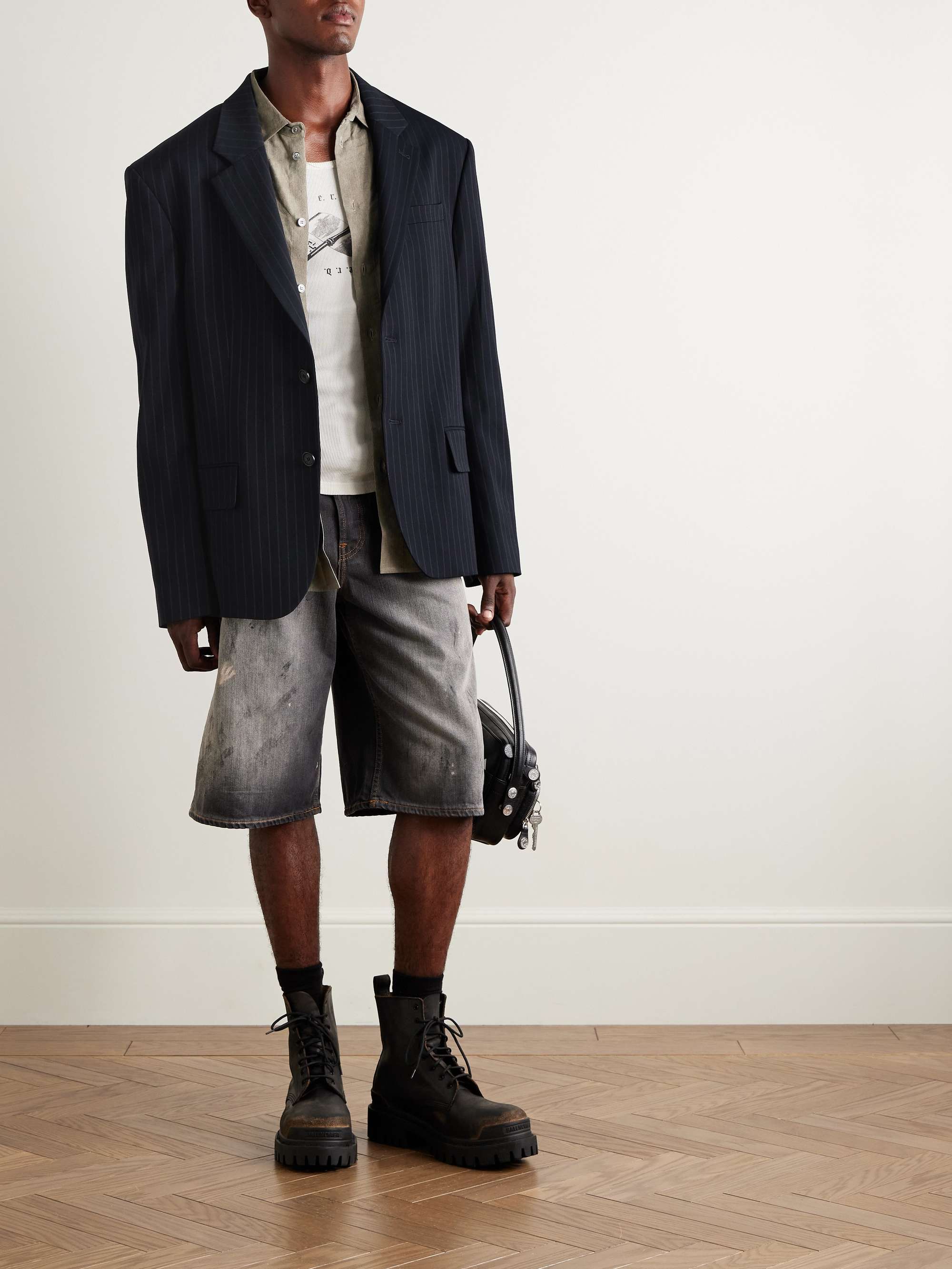 ACNE STUDIOS 