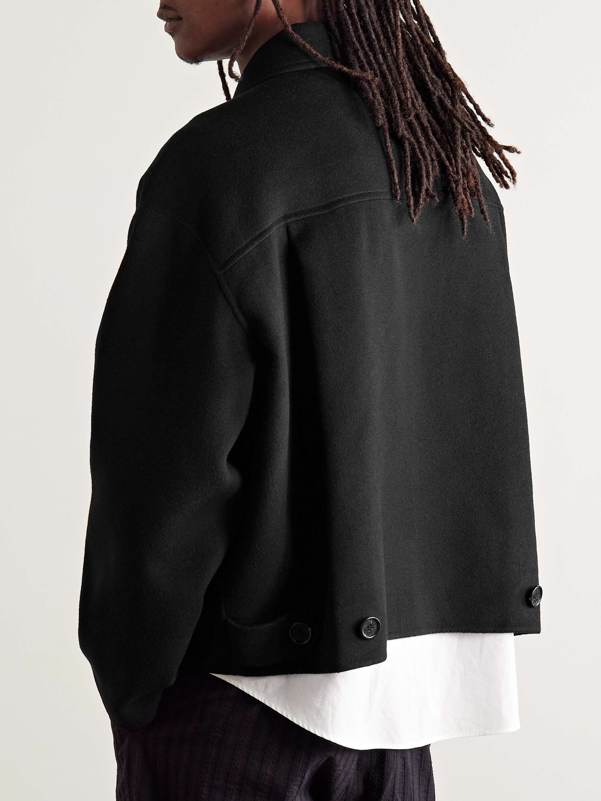 ACNE STUDIOS 