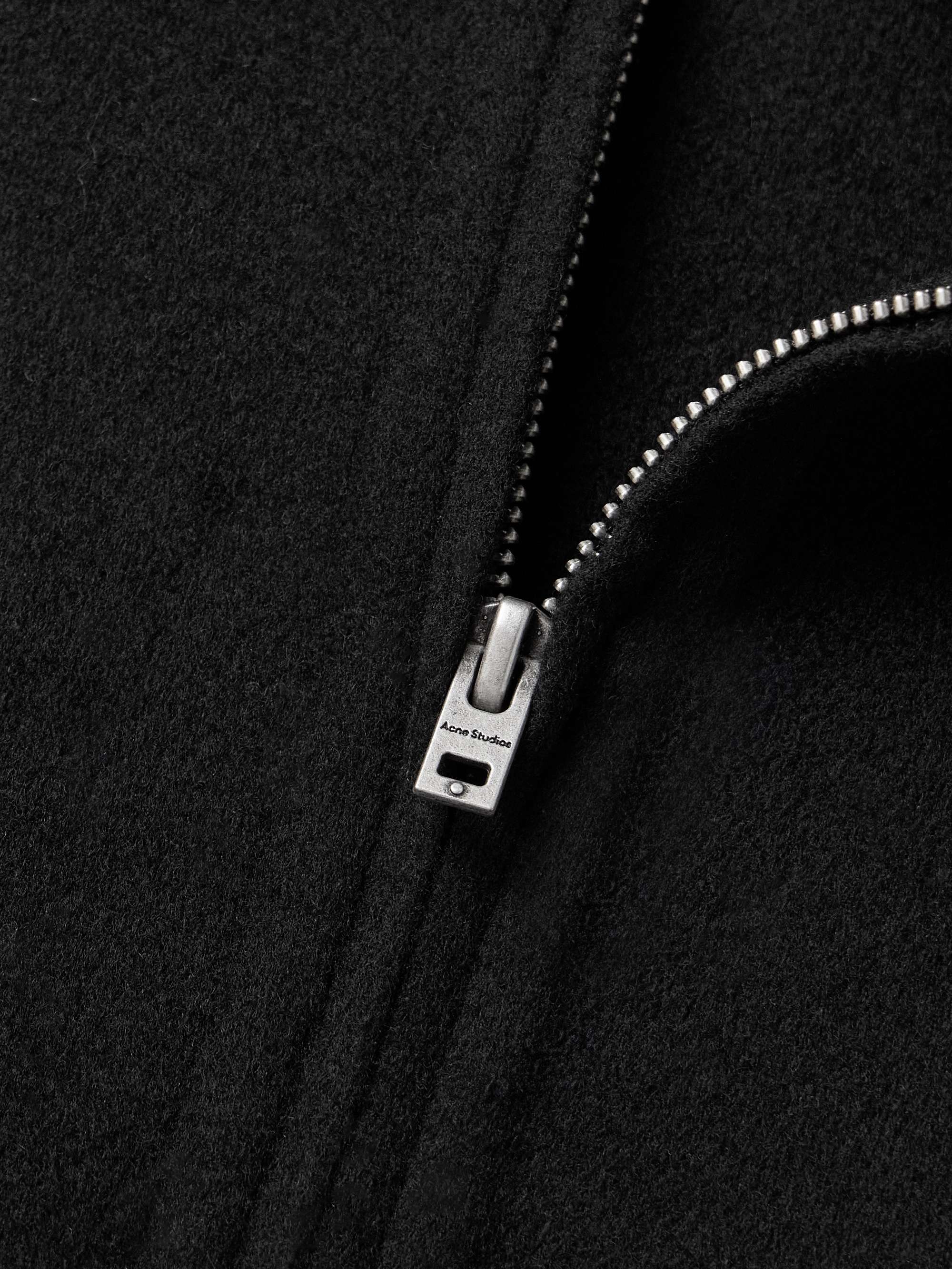 ACNE STUDIOS 