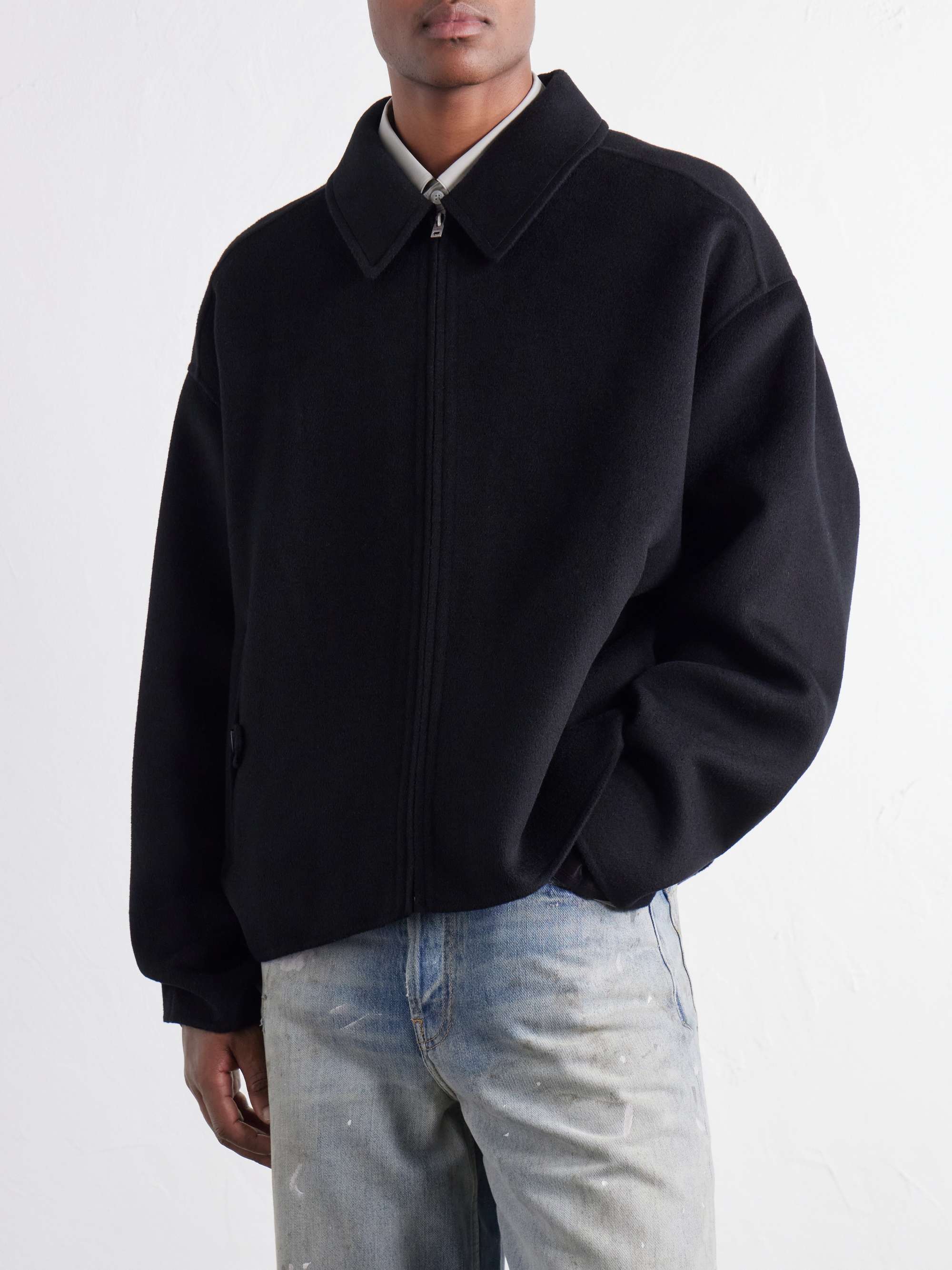 ACNE STUDIOS 
