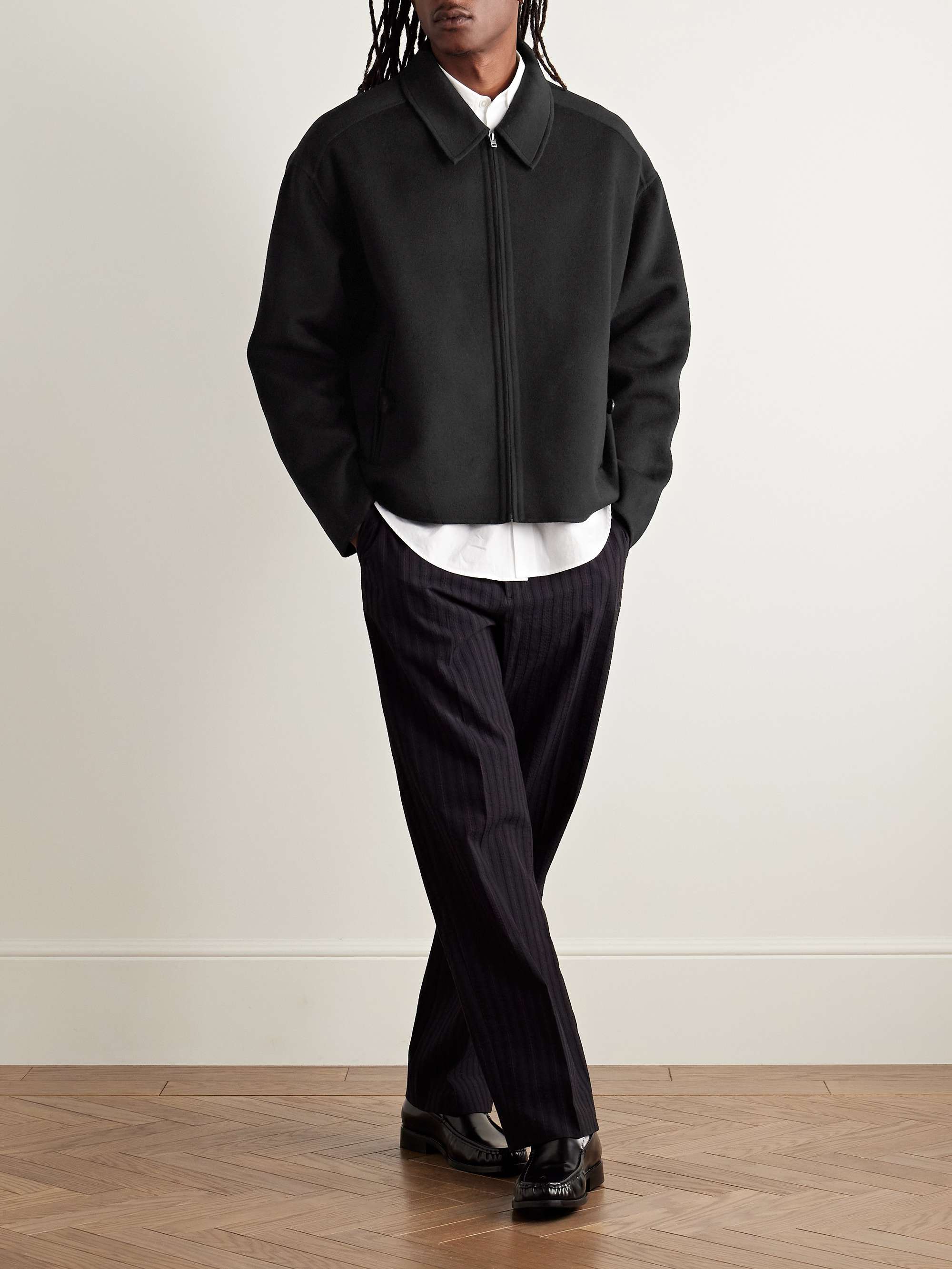 ACNE STUDIOS 