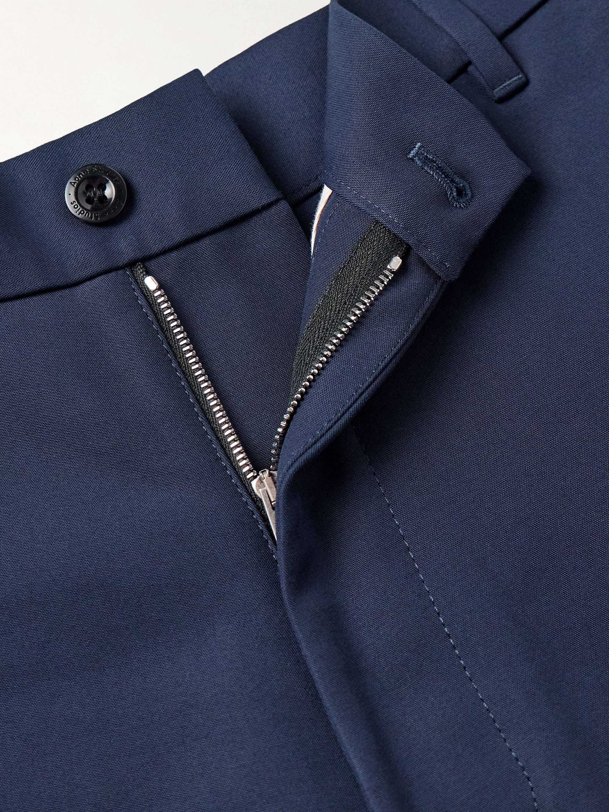 ACNE STUDIOS 