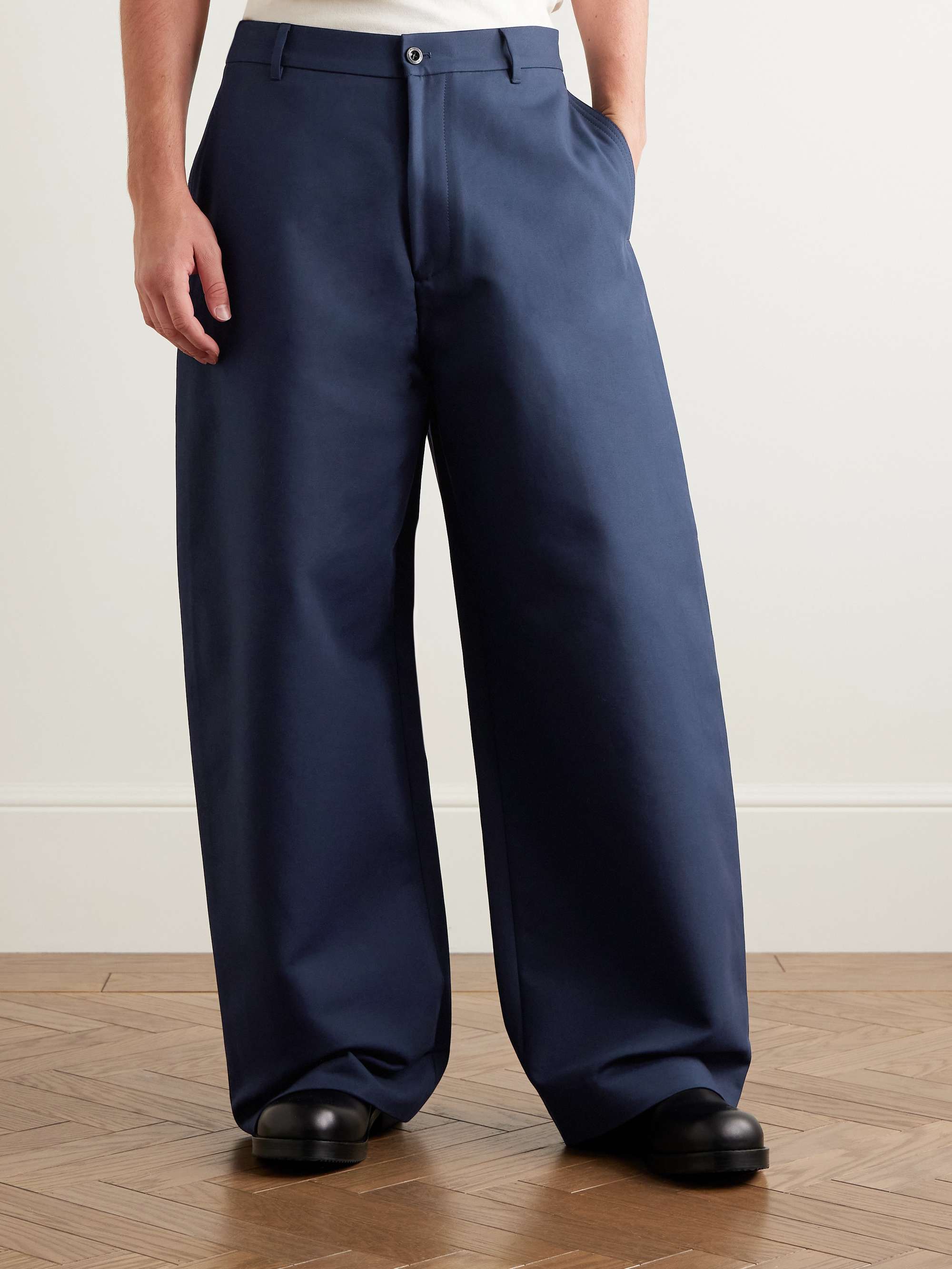ACNE STUDIOS 