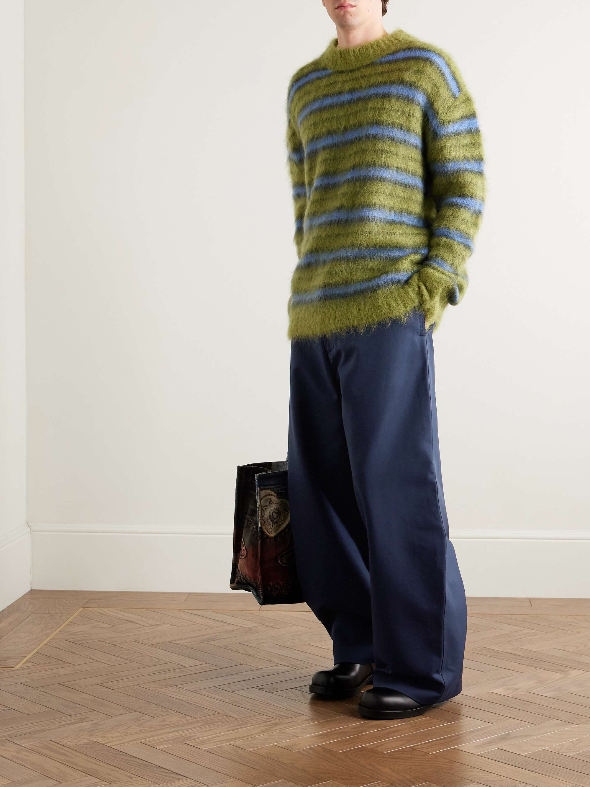 ACNE STUDIOS 