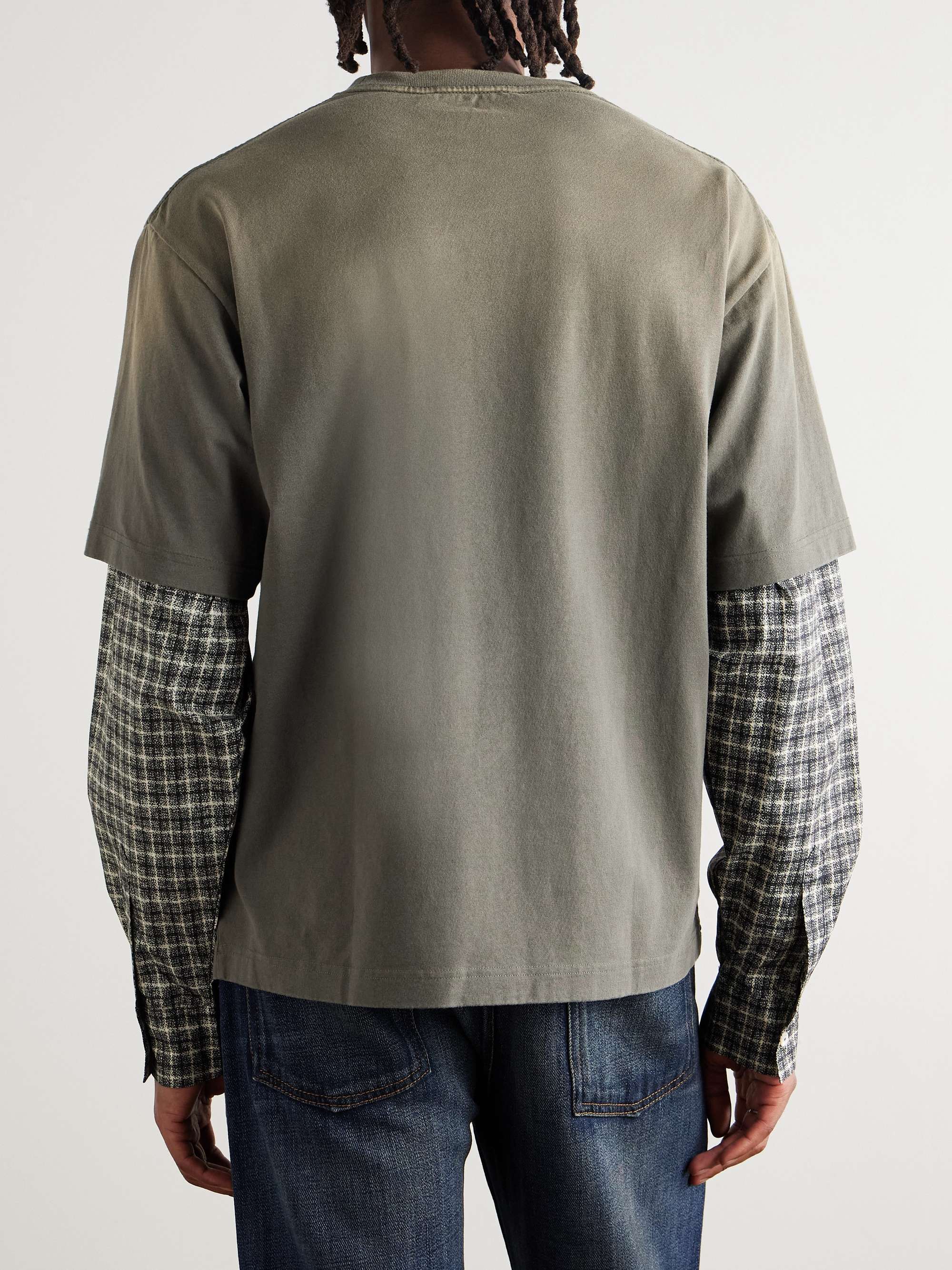ACNE STUDIOS 