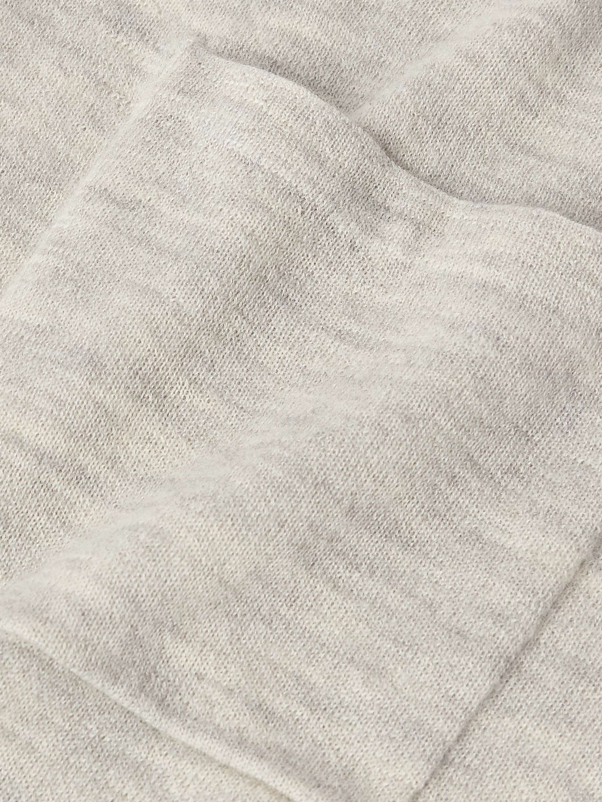 ACNE STUDIOS 