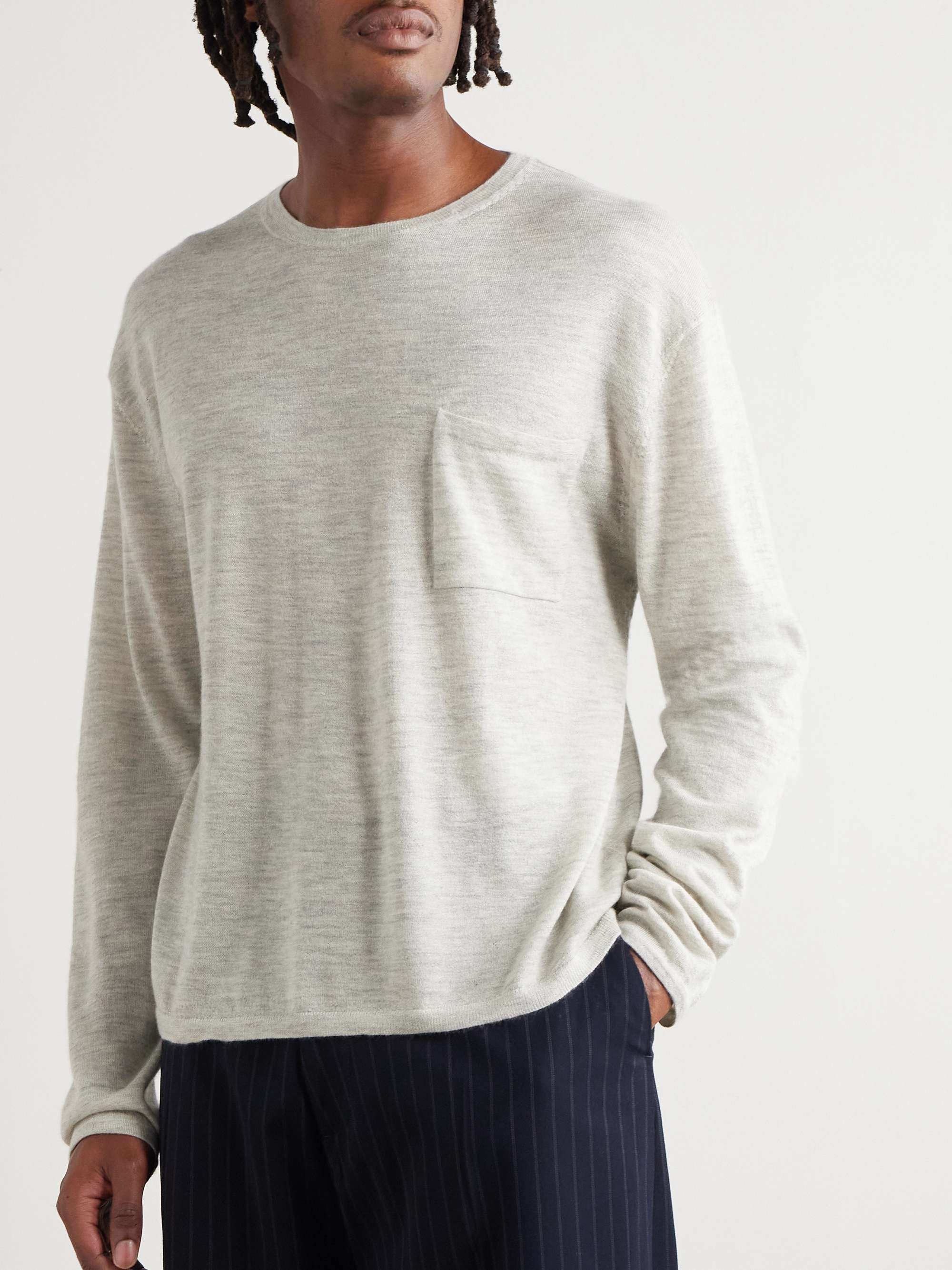 ACNE STUDIOS 