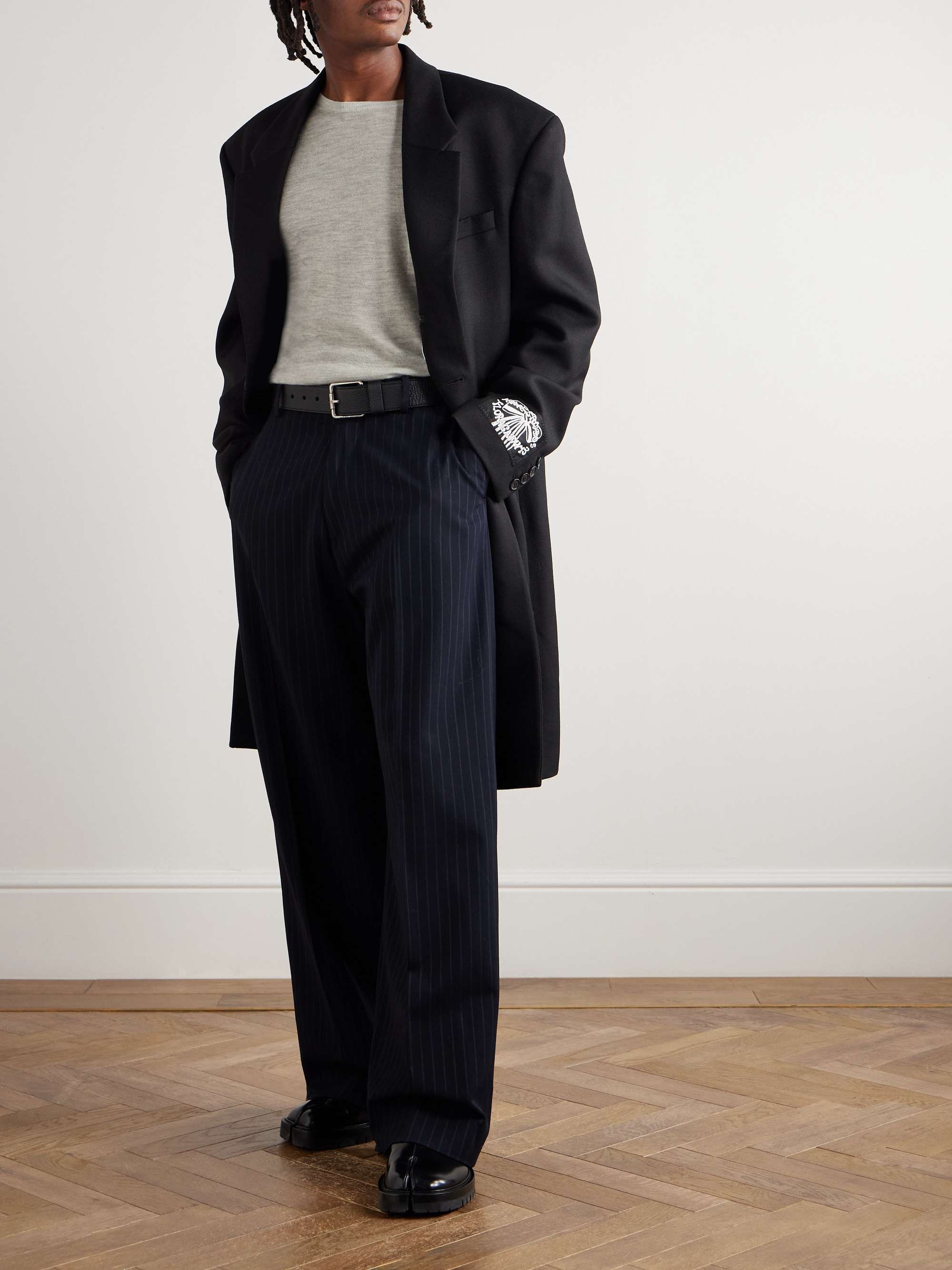 ACNE STUDIOS 