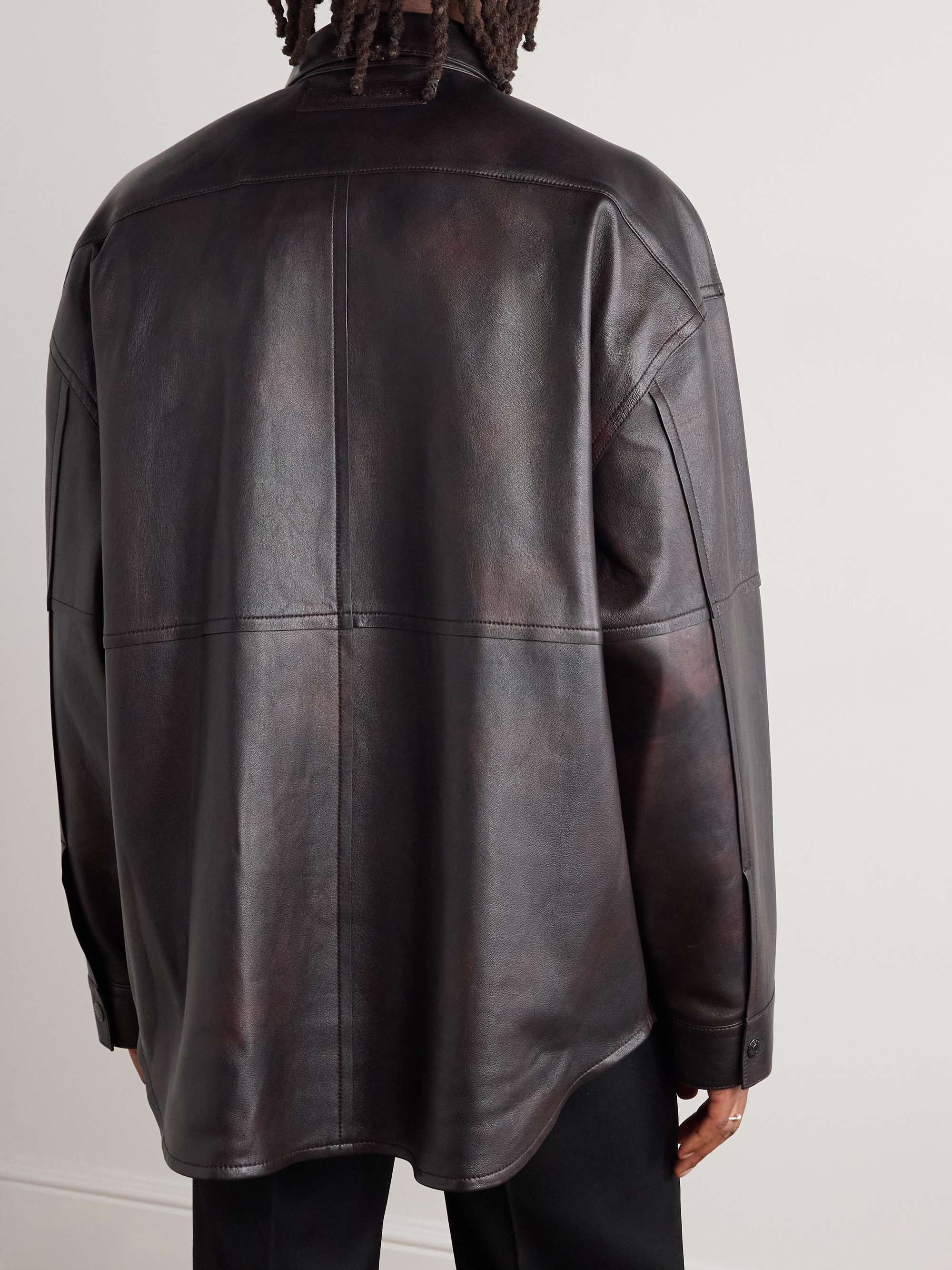 ACNE STUDIOS 