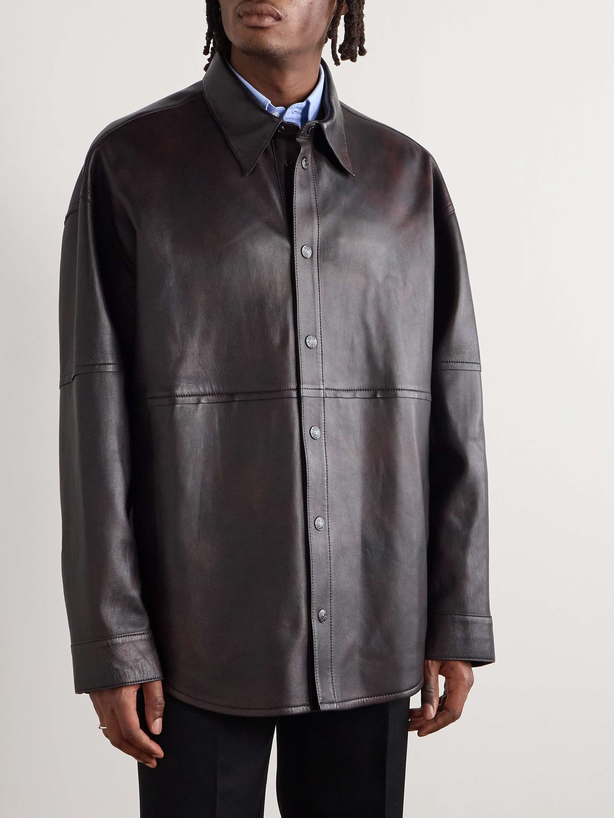 ACNE STUDIOS 