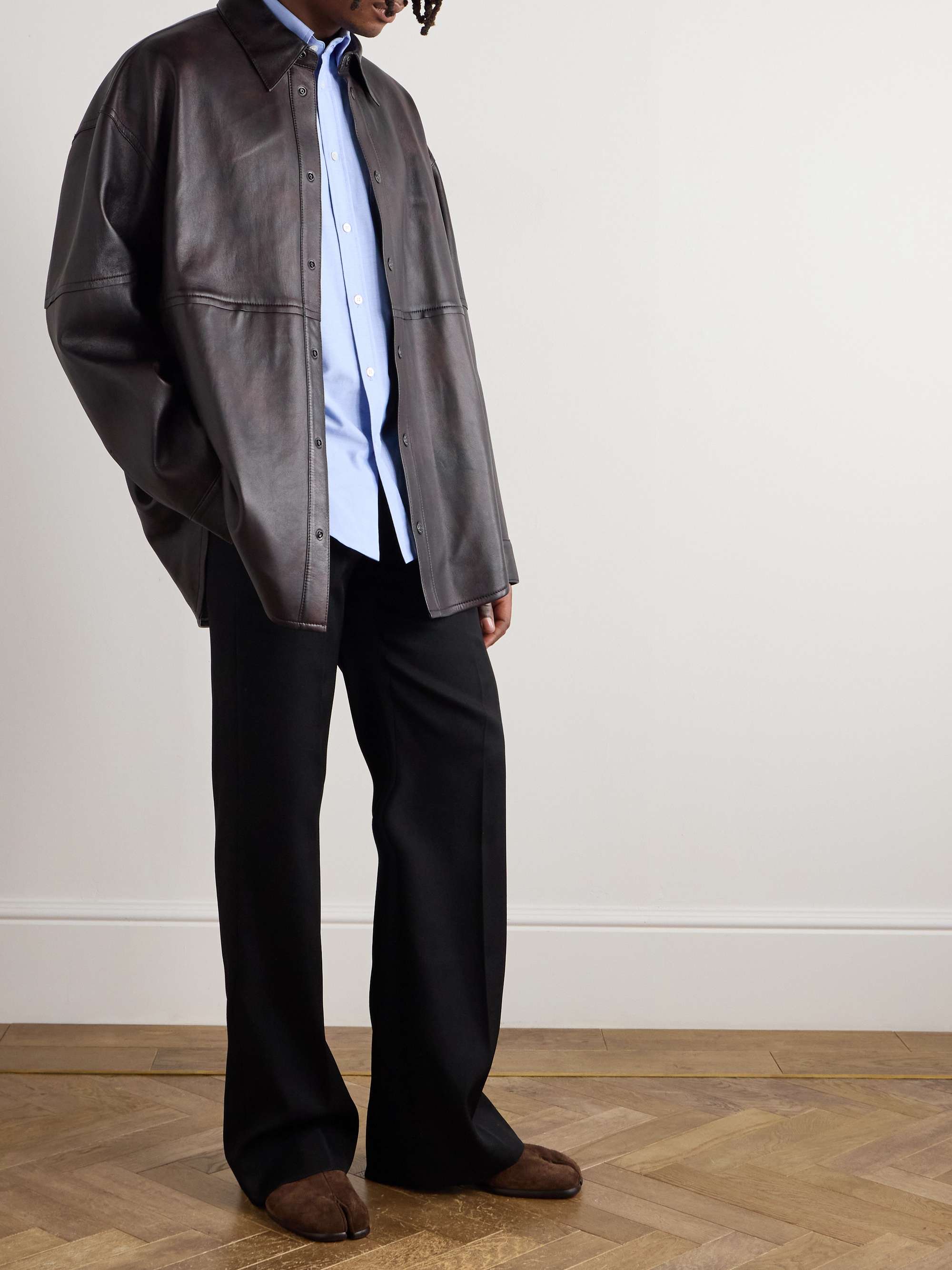ACNE STUDIOS 