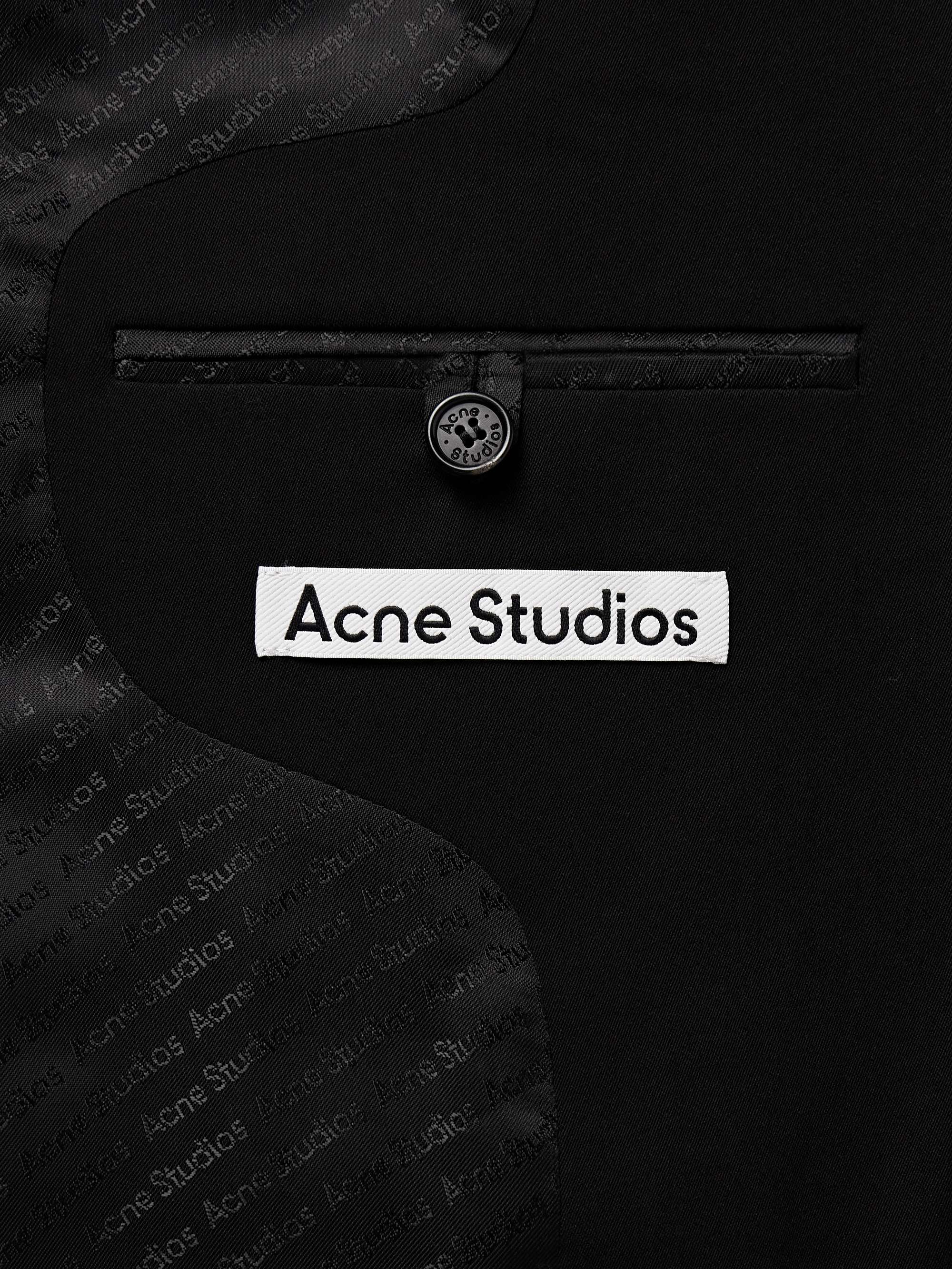ACNE STUDIOS 