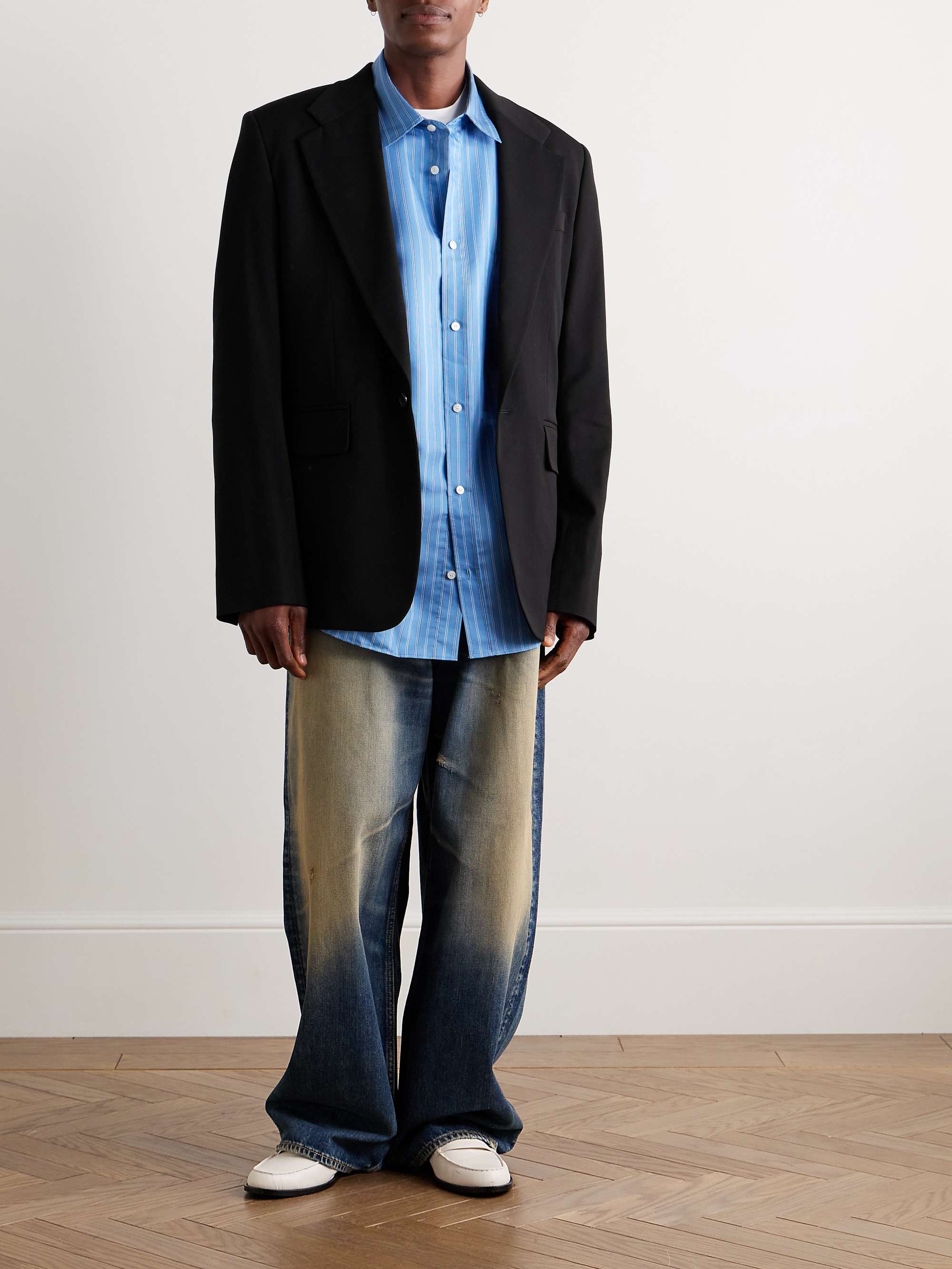 ACNE STUDIOS 