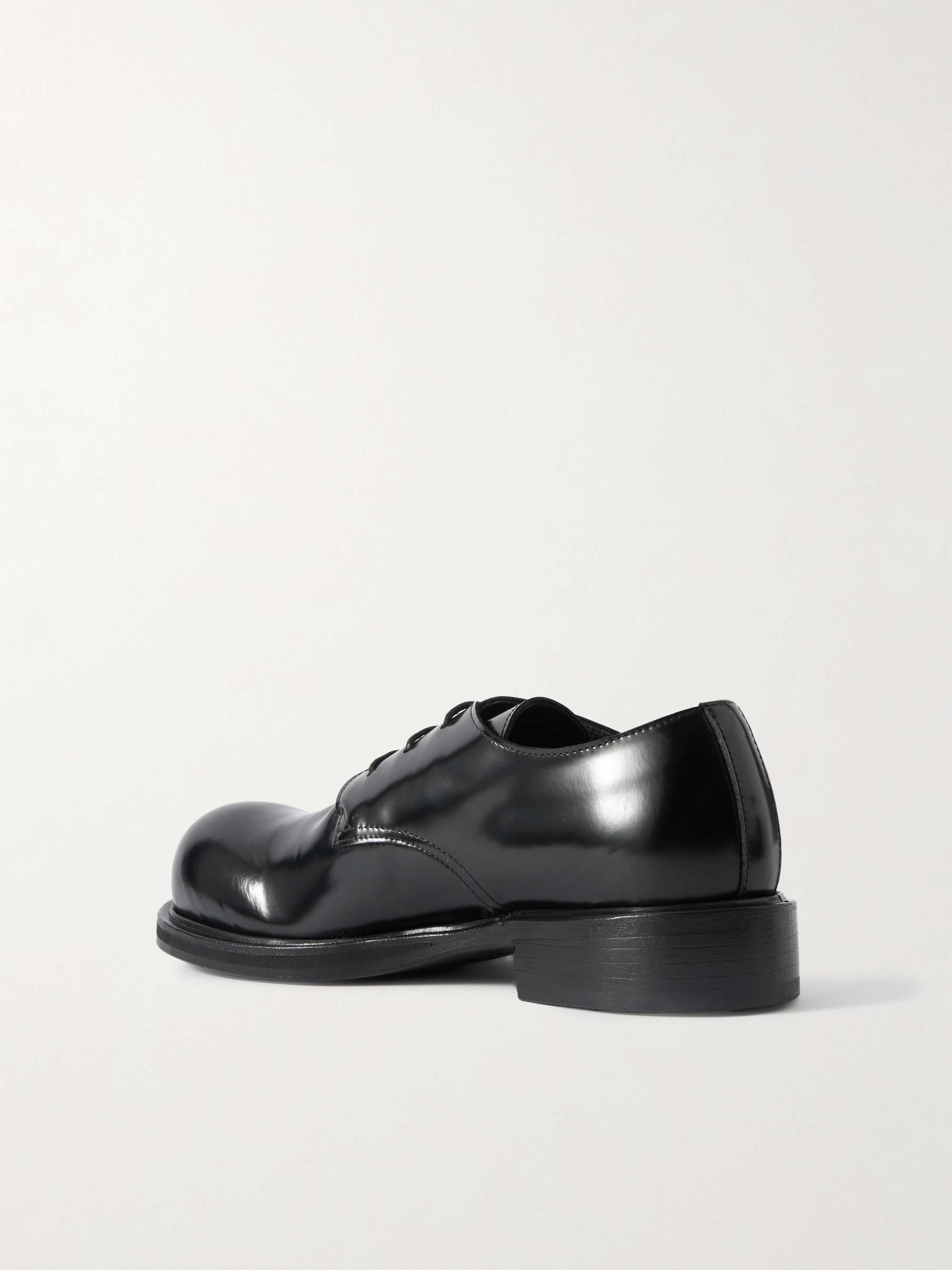 ACNE STUDIOS 