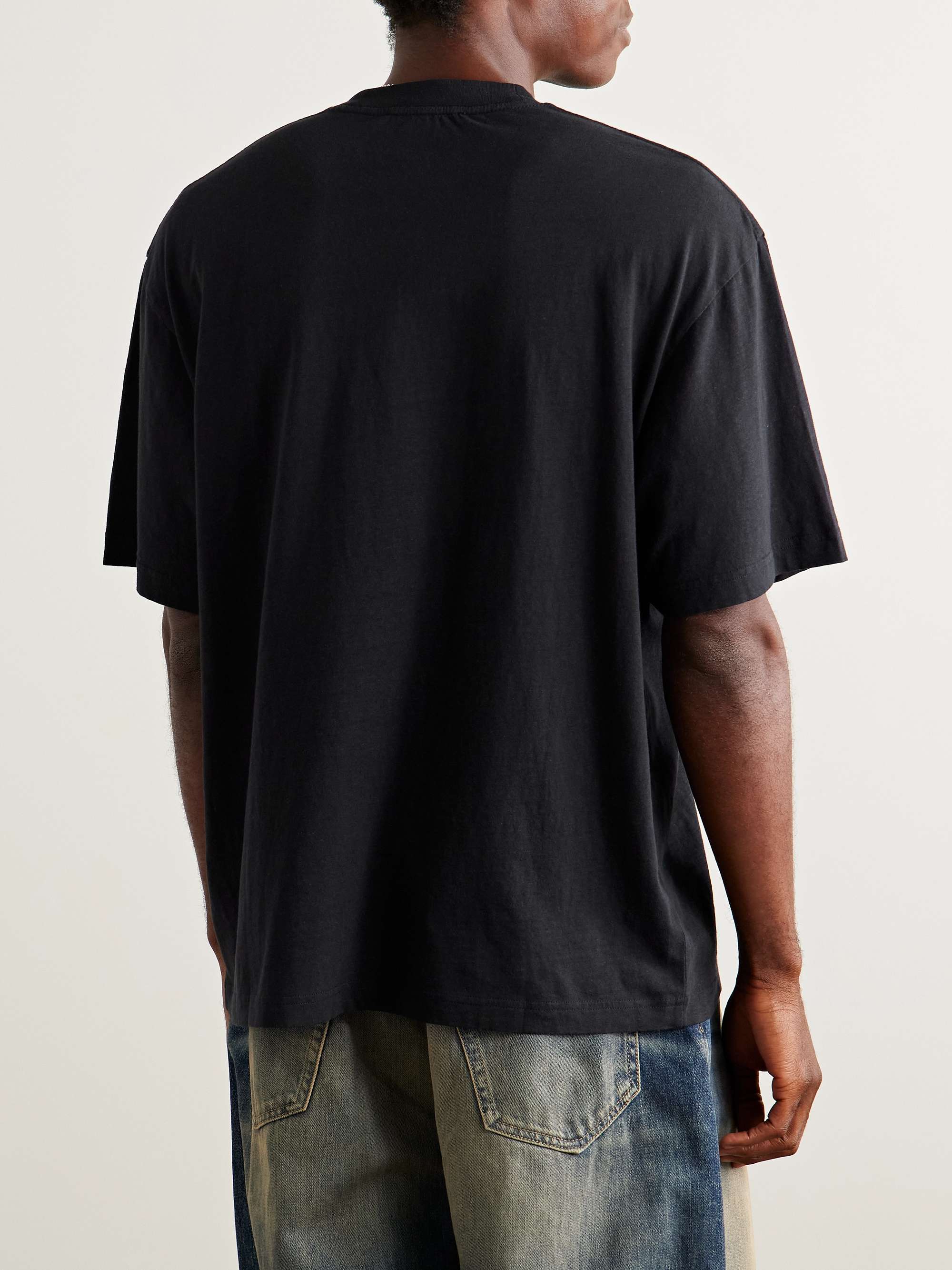 ACNE STUDIOS 