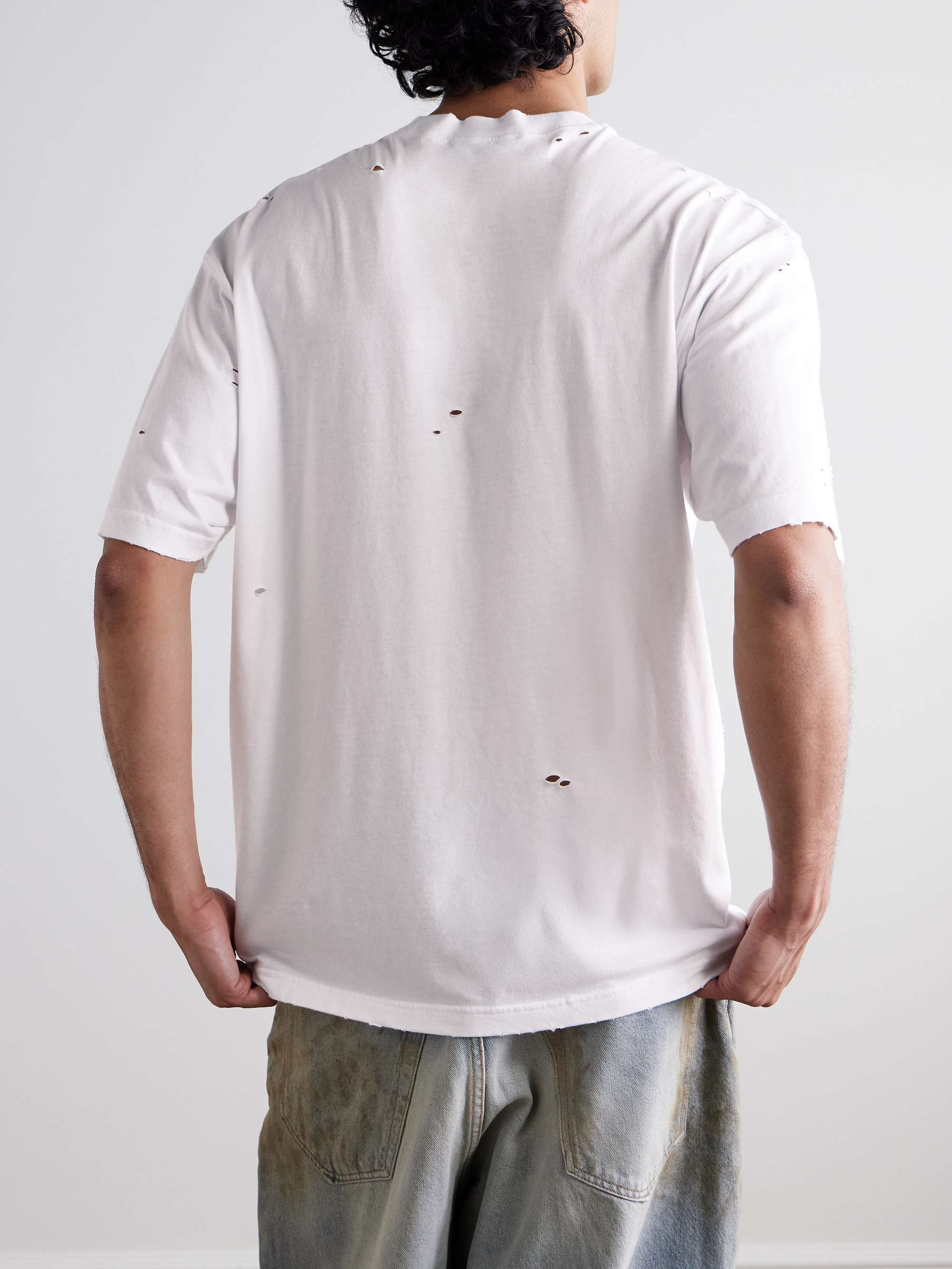 ACNE STUDIOS 