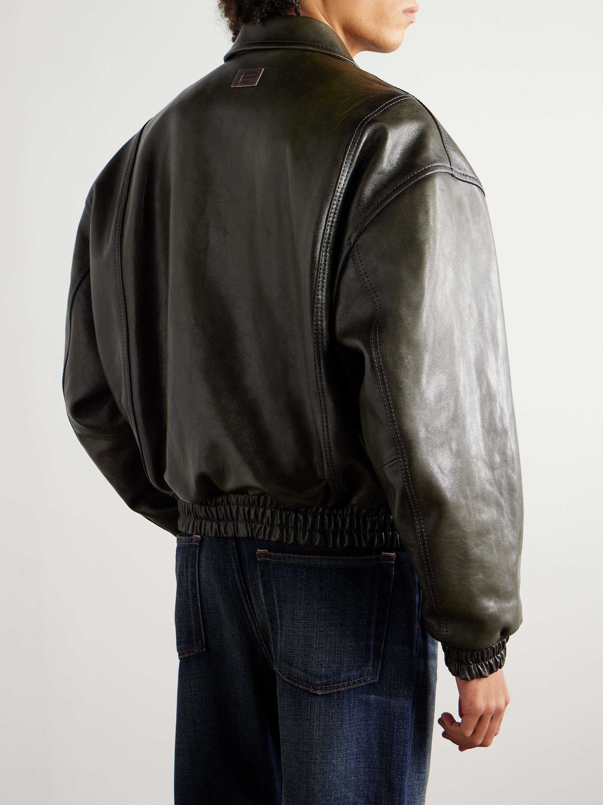 ACNE STUDIOS 
